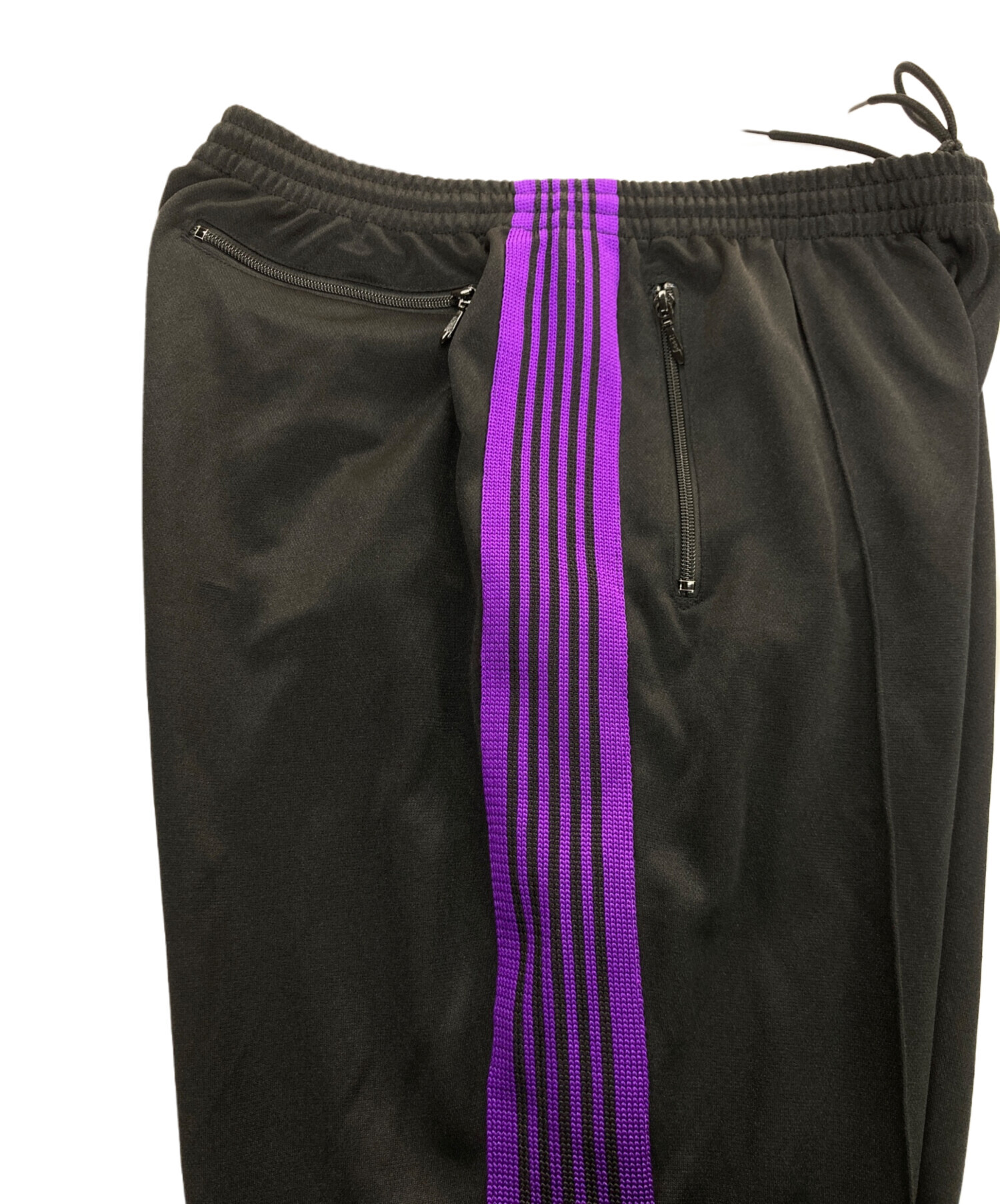 中古・古着通販】NEPENTHES (ネペンテス) BEAMS (ビームス) トラック