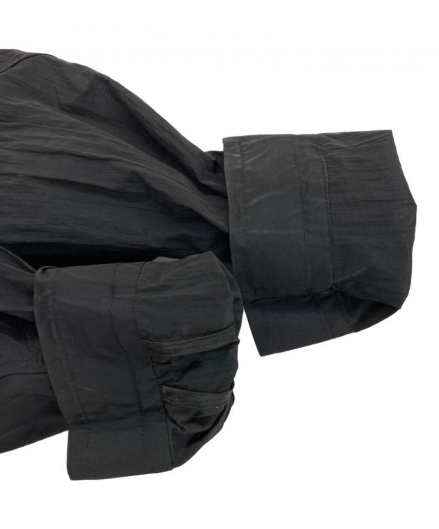 中古・古着通販】cottweiler (コットワイラー) ナイロンジャケット