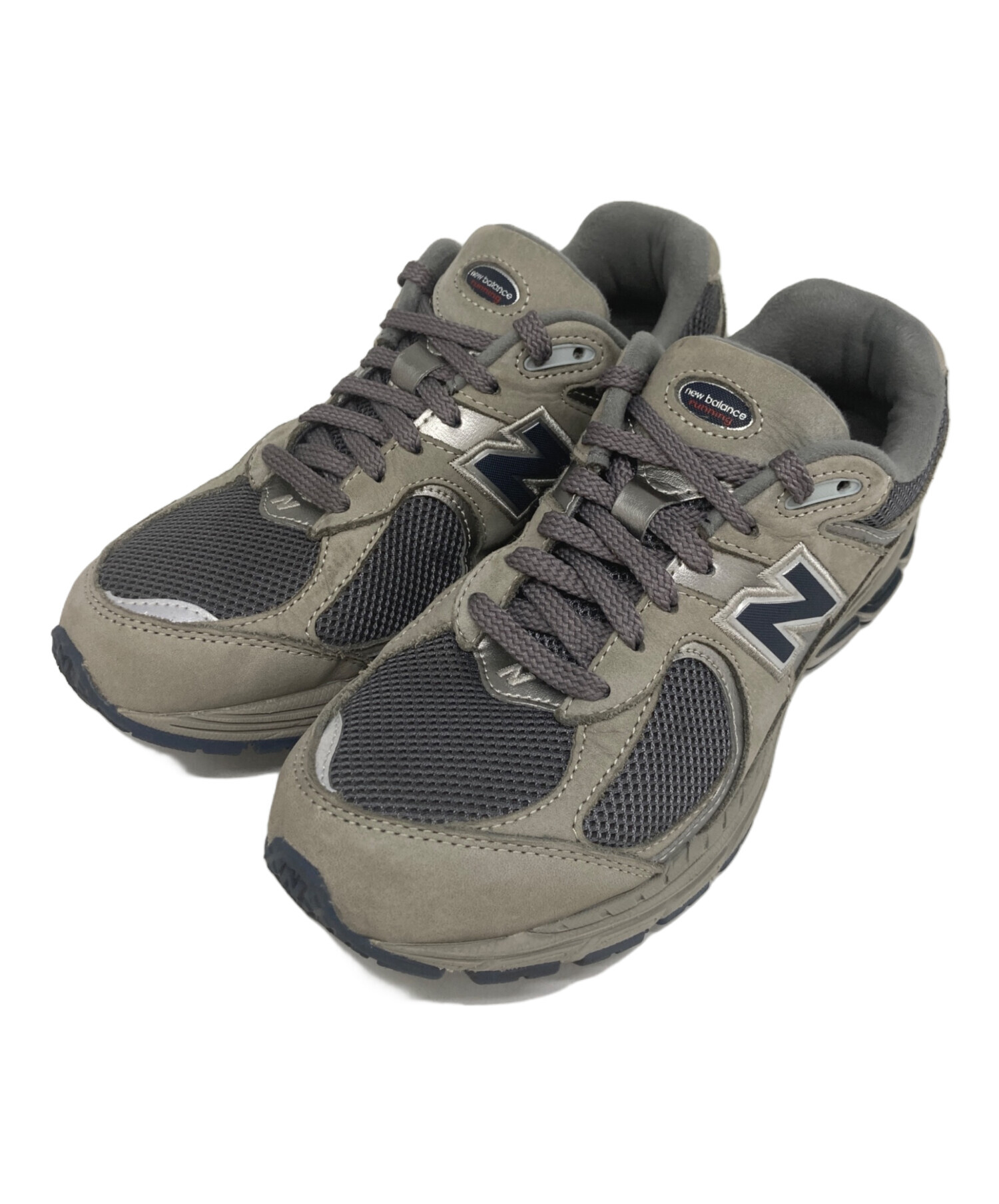 NEW BALANCE ニューバランス ML2002RA 27.0㎝ 楽天市場】NEW BALANCE ML2002RA width D GRAY ニューバランス ML2002R
