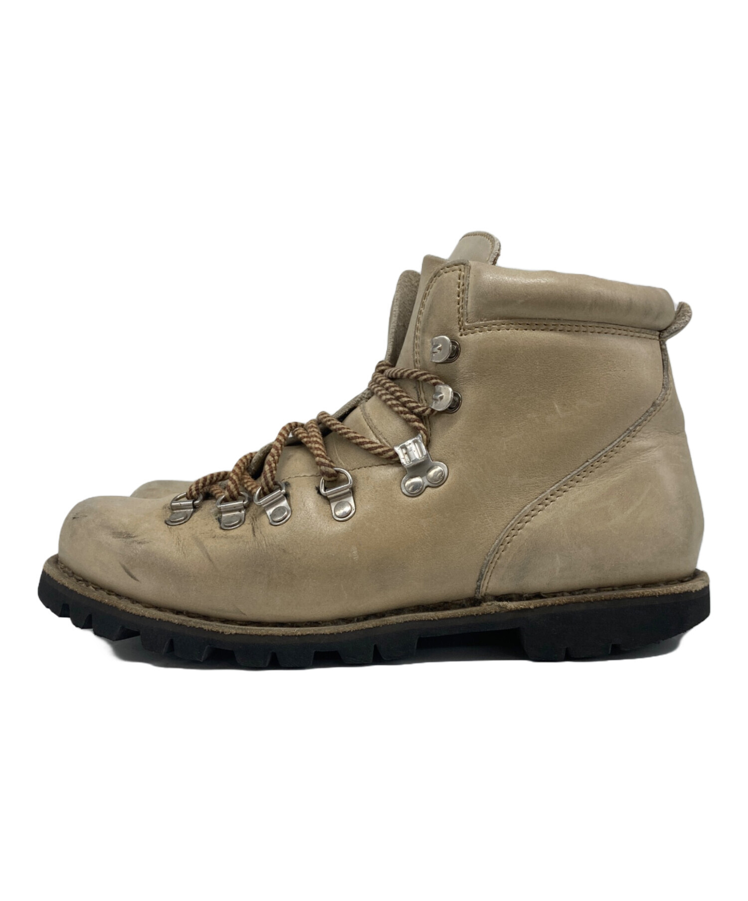 中古・古着通販】PARABOOT (パラブーツ) AVORIAZ/アヴォリアーズ