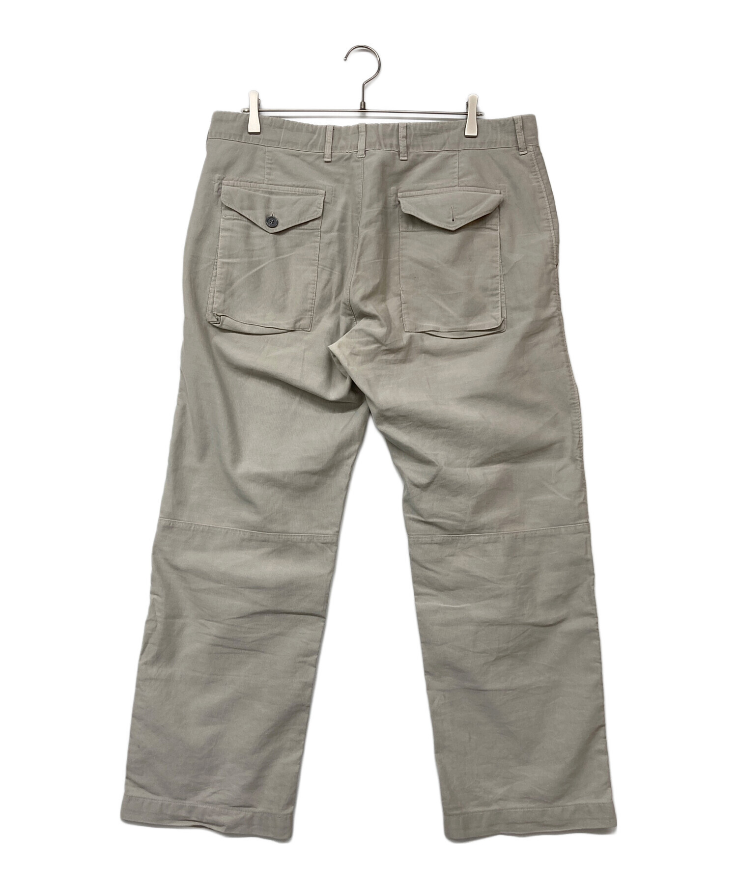 中古・古着通販】C.P COMPANY (シーピーカンパニー) コットン