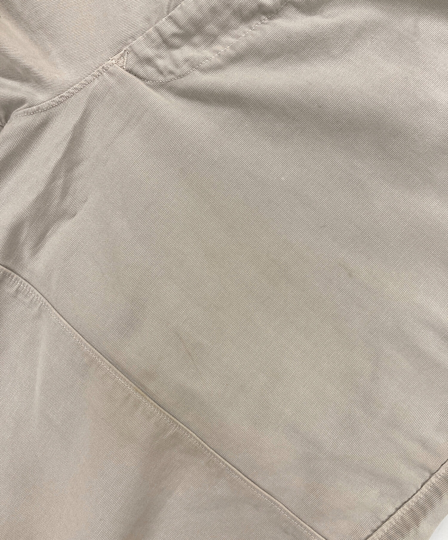 中古・古着通販】C.P COMPANY (シーピーカンパニー) コットン