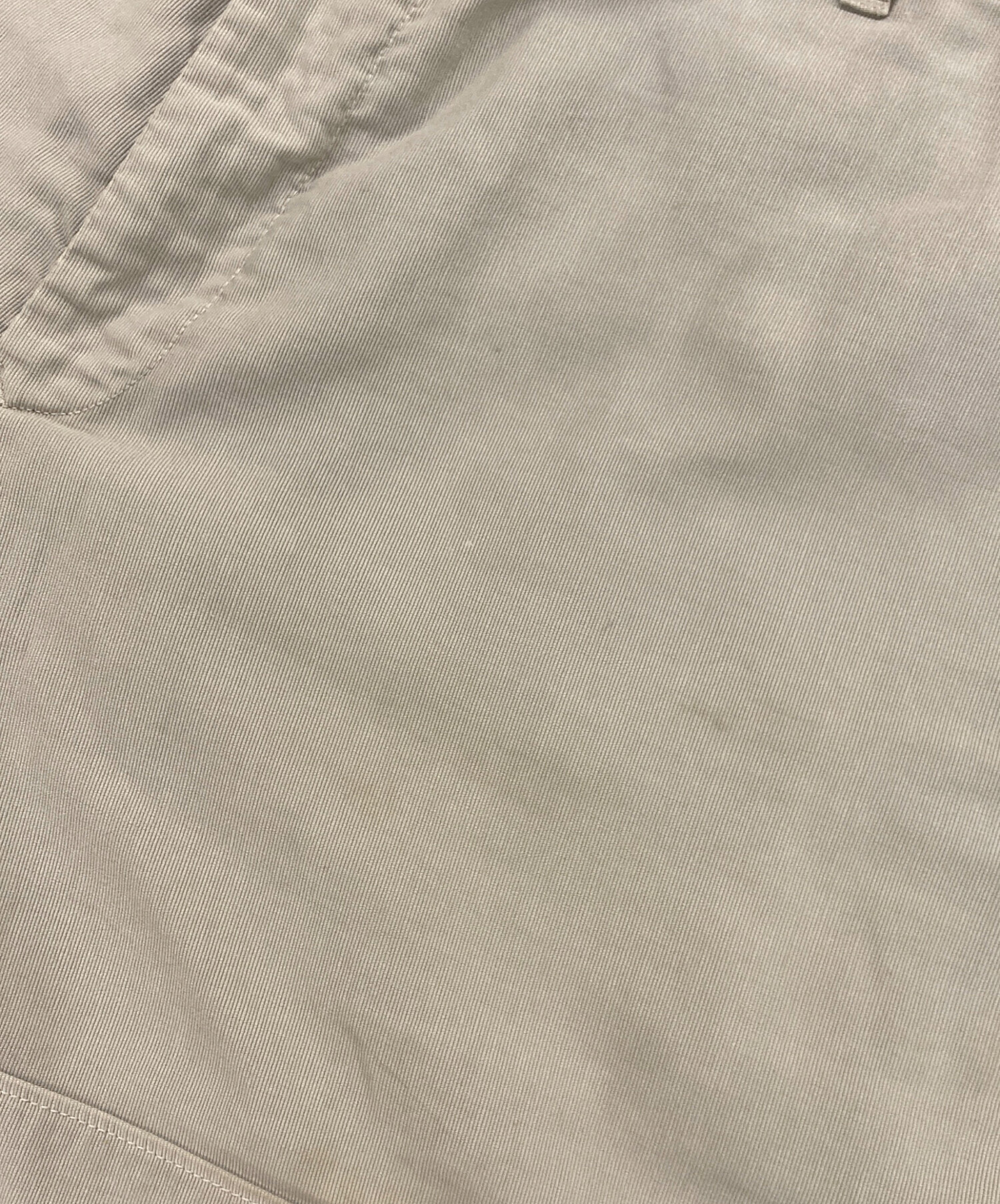 中古・古着通販】C.P COMPANY (シーピーカンパニー) コットン