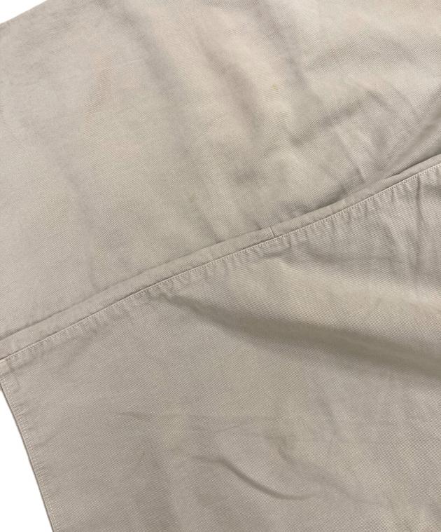 中古・古着通販】C.P COMPANY (シーピーカンパニー) コットン