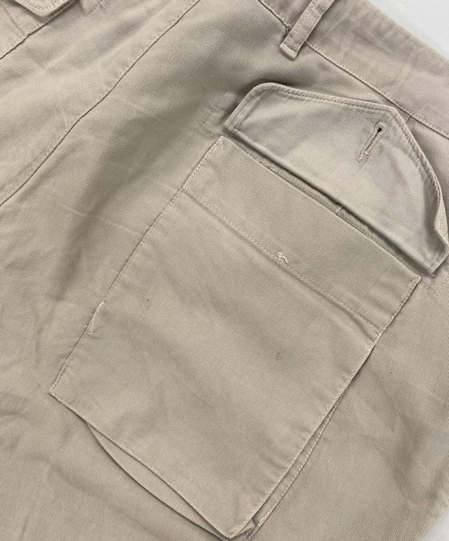 中古・古着通販】C.P COMPANY (シーピーカンパニー) コットン