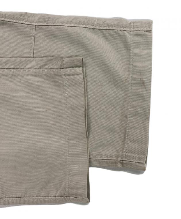 【新品未使用】即完売 24aw C.PCompany 中古・古着通販】C.P COMPANY (シーピーカンパニー) コットン