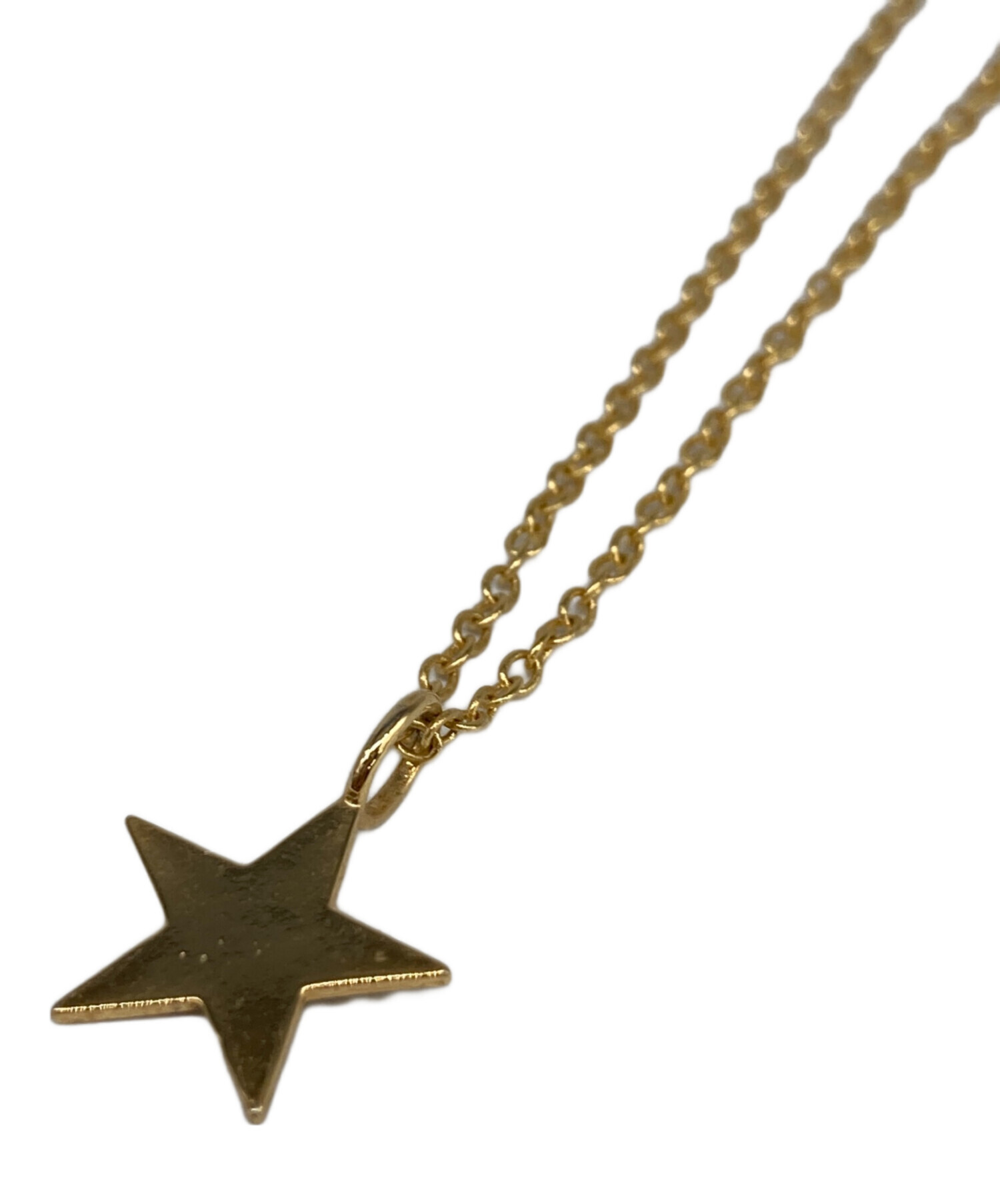 中古・古着通販】UPD'T-UNPRECEDENTED (ユーピーディーティー