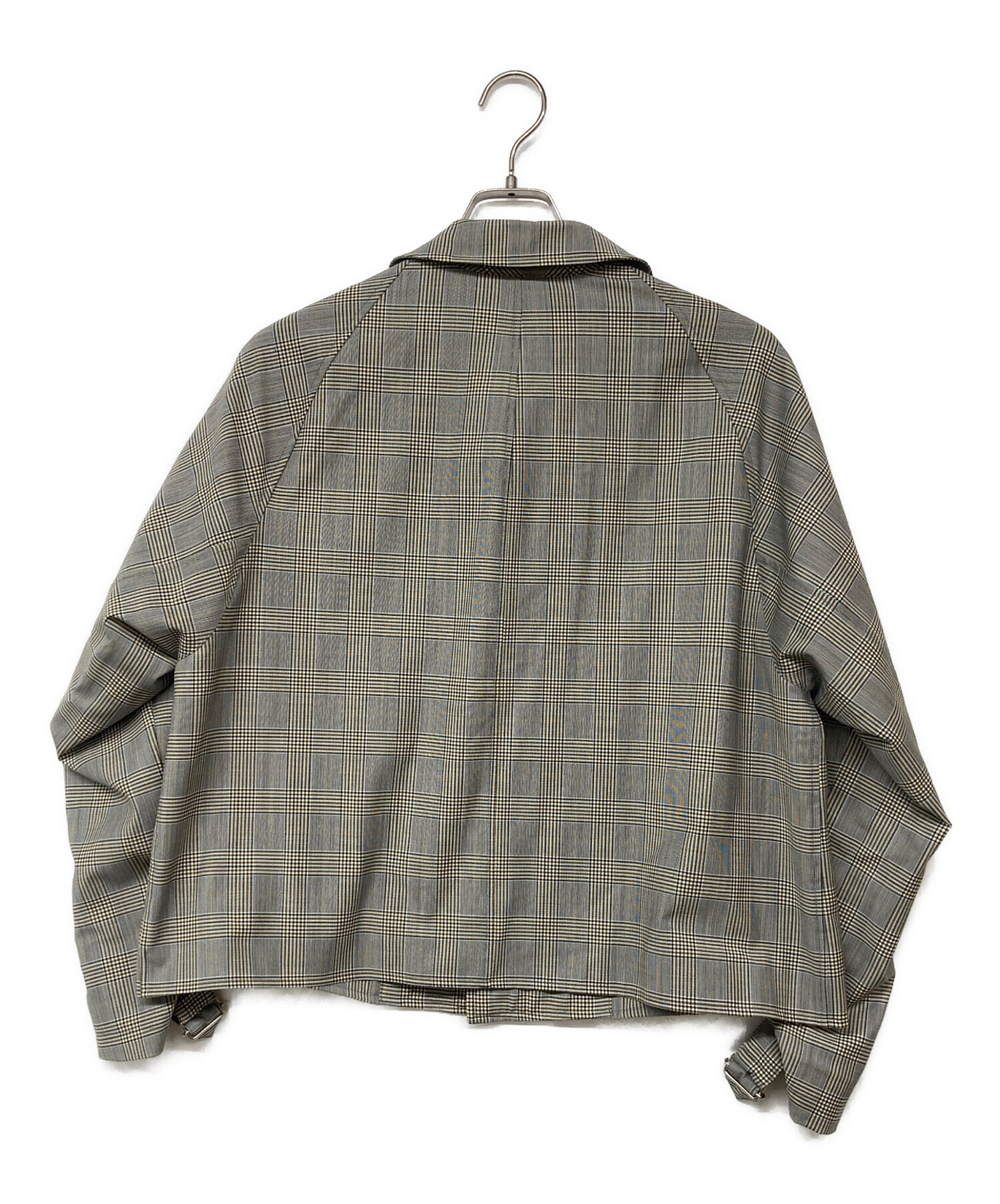 中古・古着通販】MACKINTOSH PHILOSOPHY (マッキントッシュ 