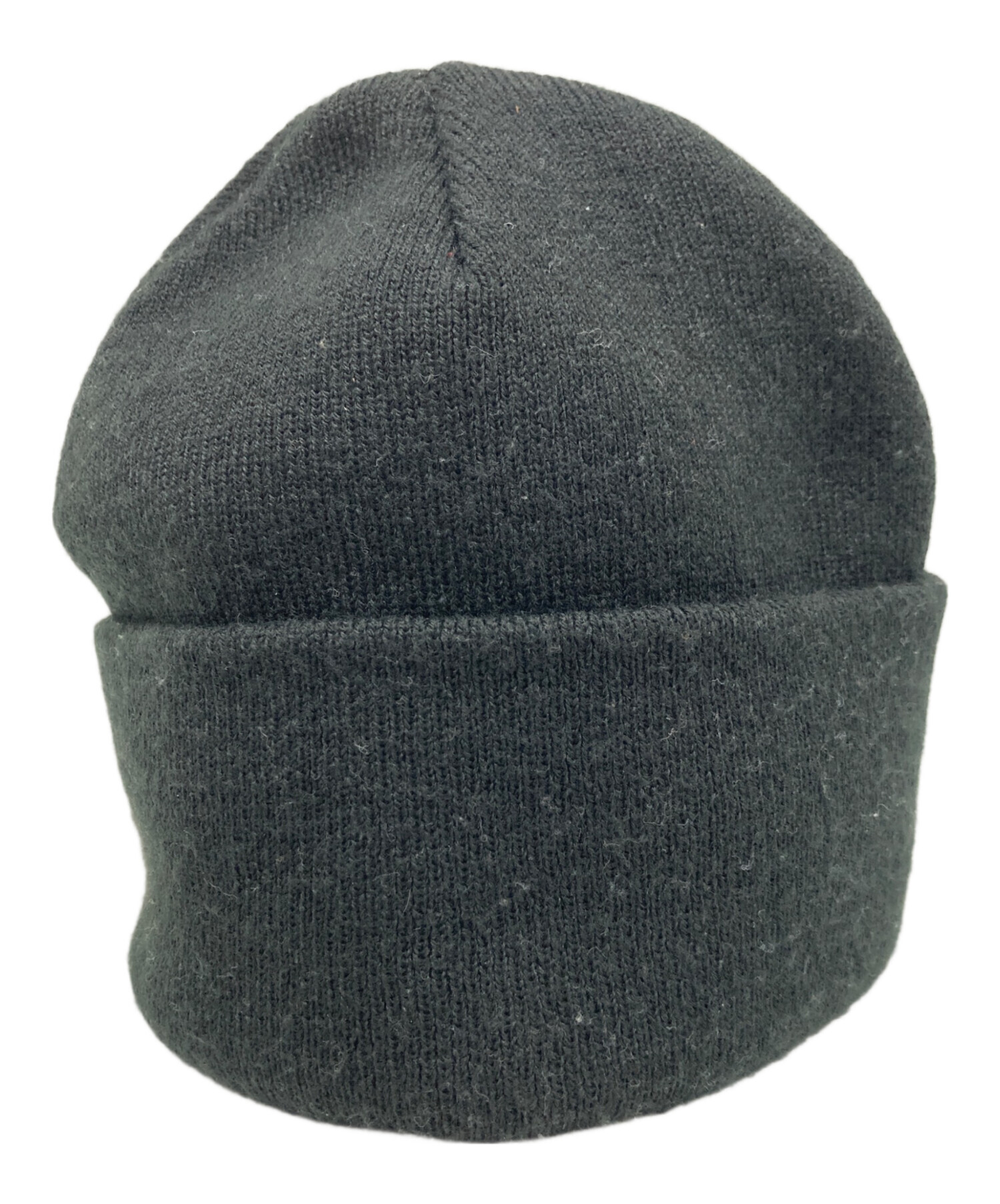 中古・古着通販】SUPREME (シュプリーム) Lenticular Patch Beanie