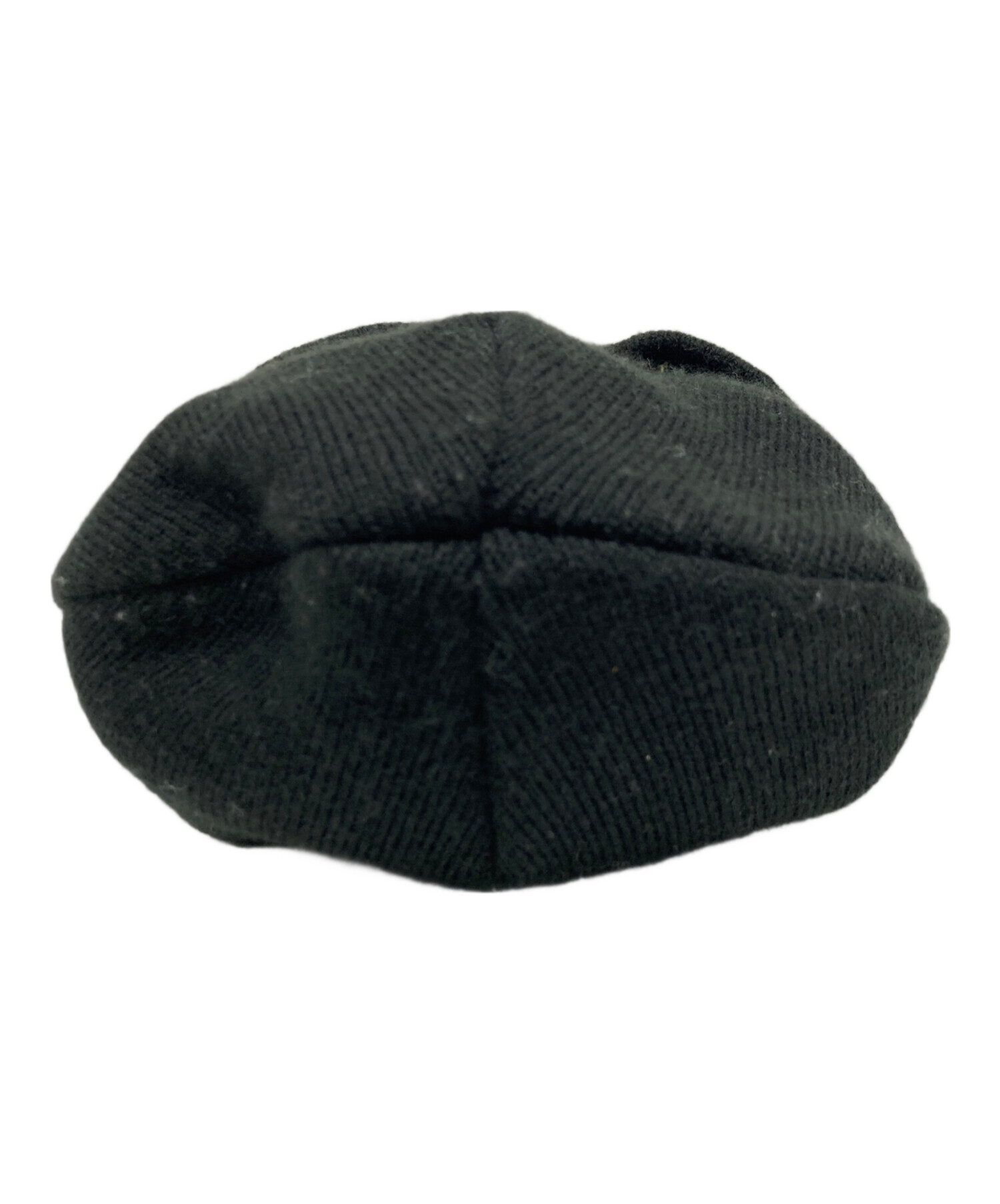 値下げSupreme Lenticular Patch Beanieシュプリーム Lenticular Patch Beanie - spring/summer 2021 - Supreme