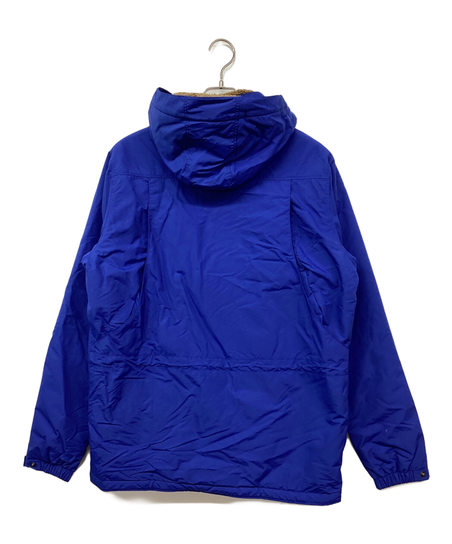中古・古着通販】Patagonia (パタゴニア) Isthmus Parka/イスマス