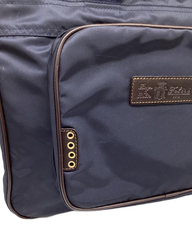 中古・古着通販】Felisi (フェリージ) 2Wayビジネスバッグ 1774/DS
