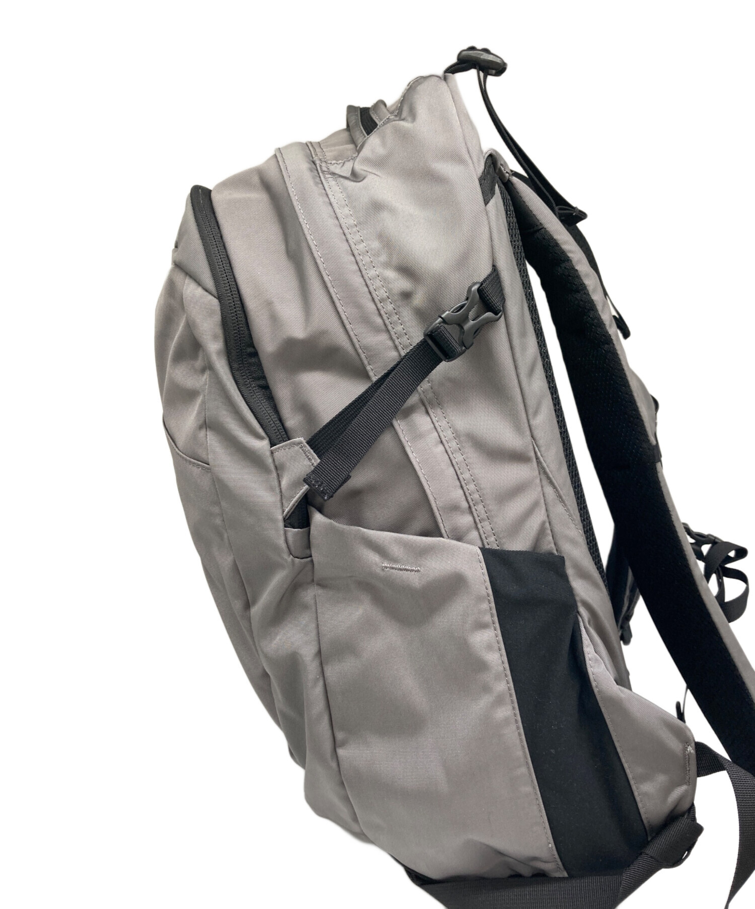 中古・古着通販】Columbia (コロンビア) ペッパーロックアドバンス27L