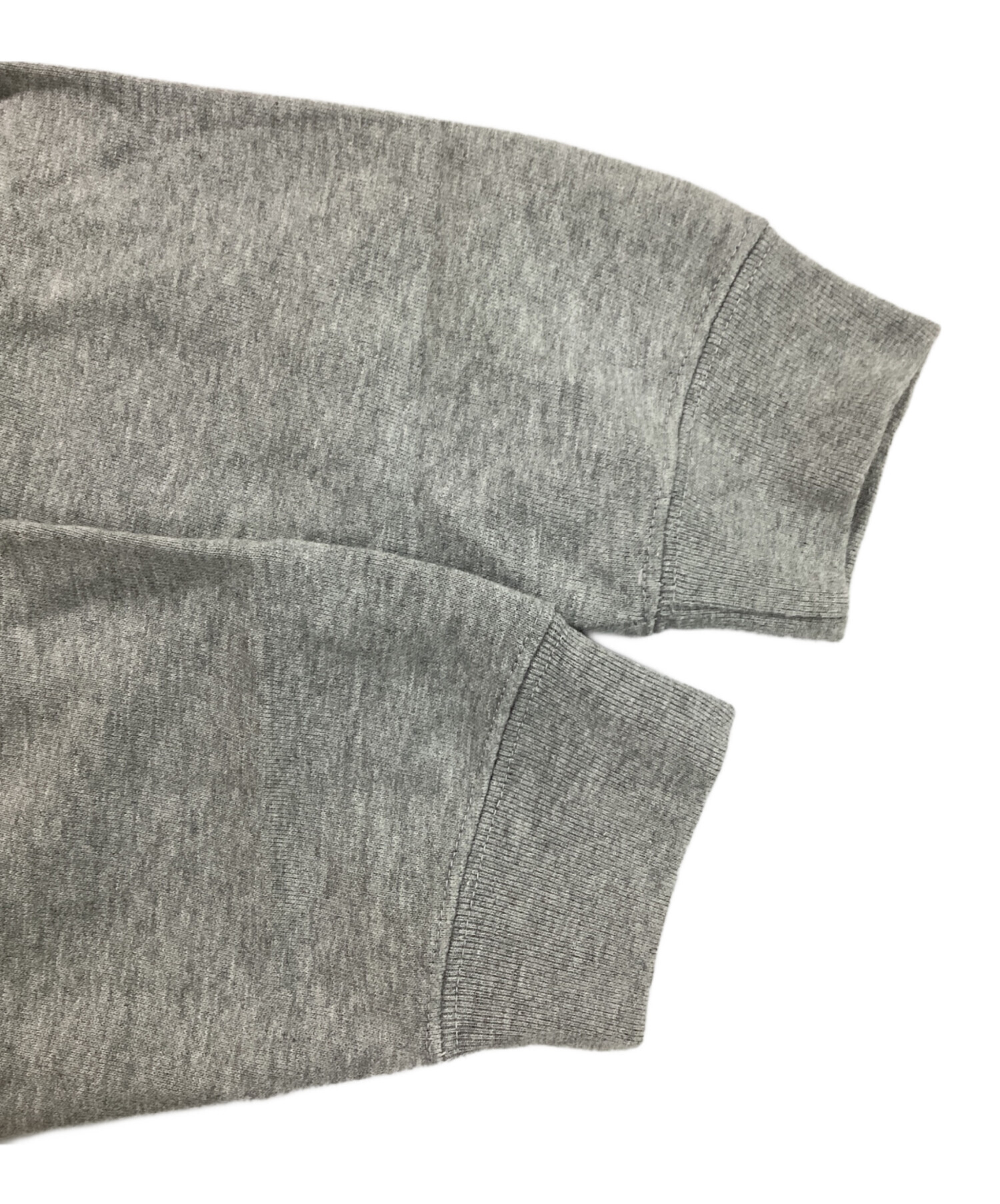 中古・古着通販】BEAMS GOLF (ビームスゴルフ) プリントスウェット 