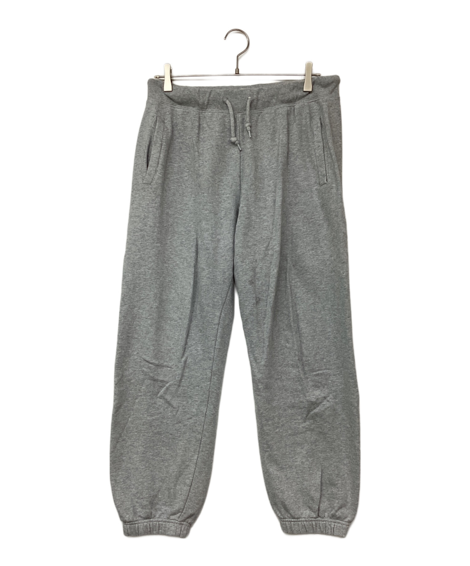 中古・古着通販】BEAMS GOLF (ビームスゴルフ) スウェットパンツ 