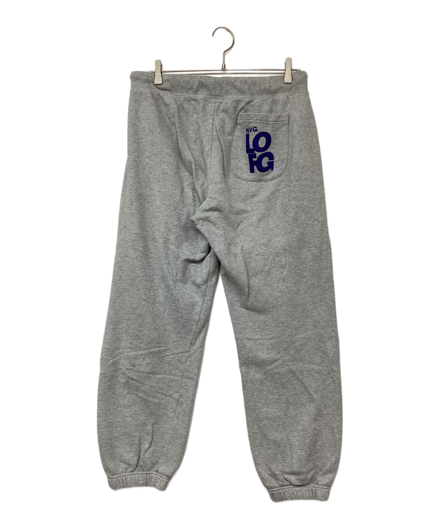 中古・古着通販】BEAMS GOLF (ビームスゴルフ) スウェットパンツ 