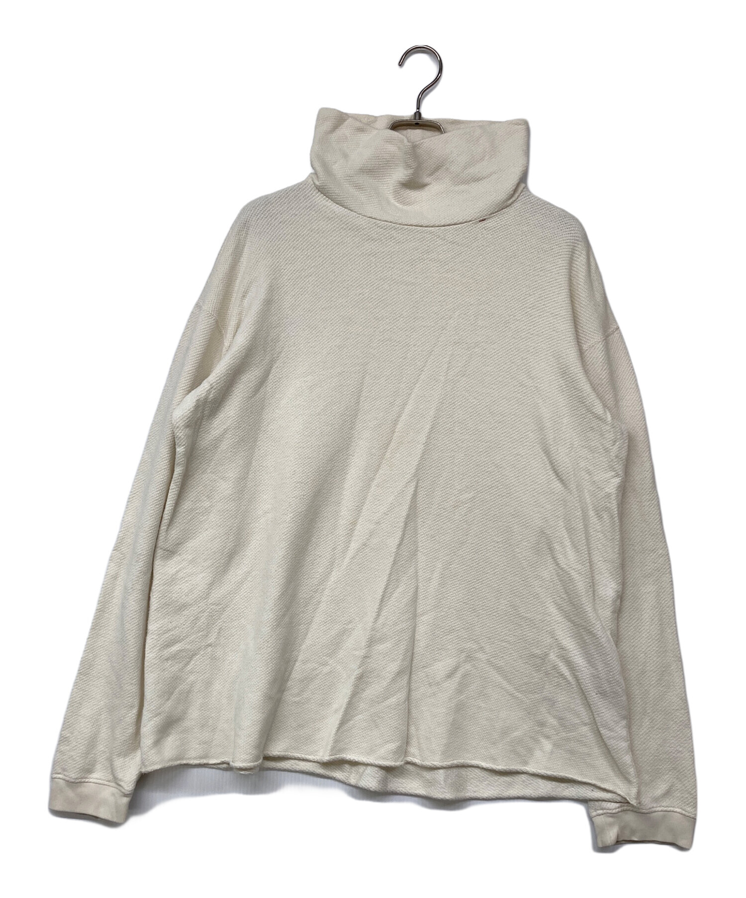 中古・古着通販】Porter Classic (ポータークラシック) フレンチ 