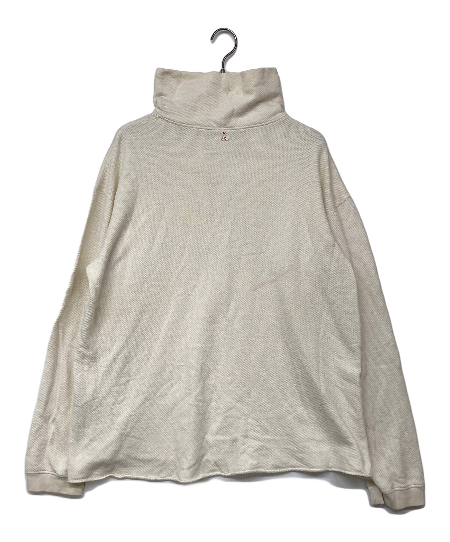 中古・古着通販】Porter Classic (ポータークラシック) フレンチ 