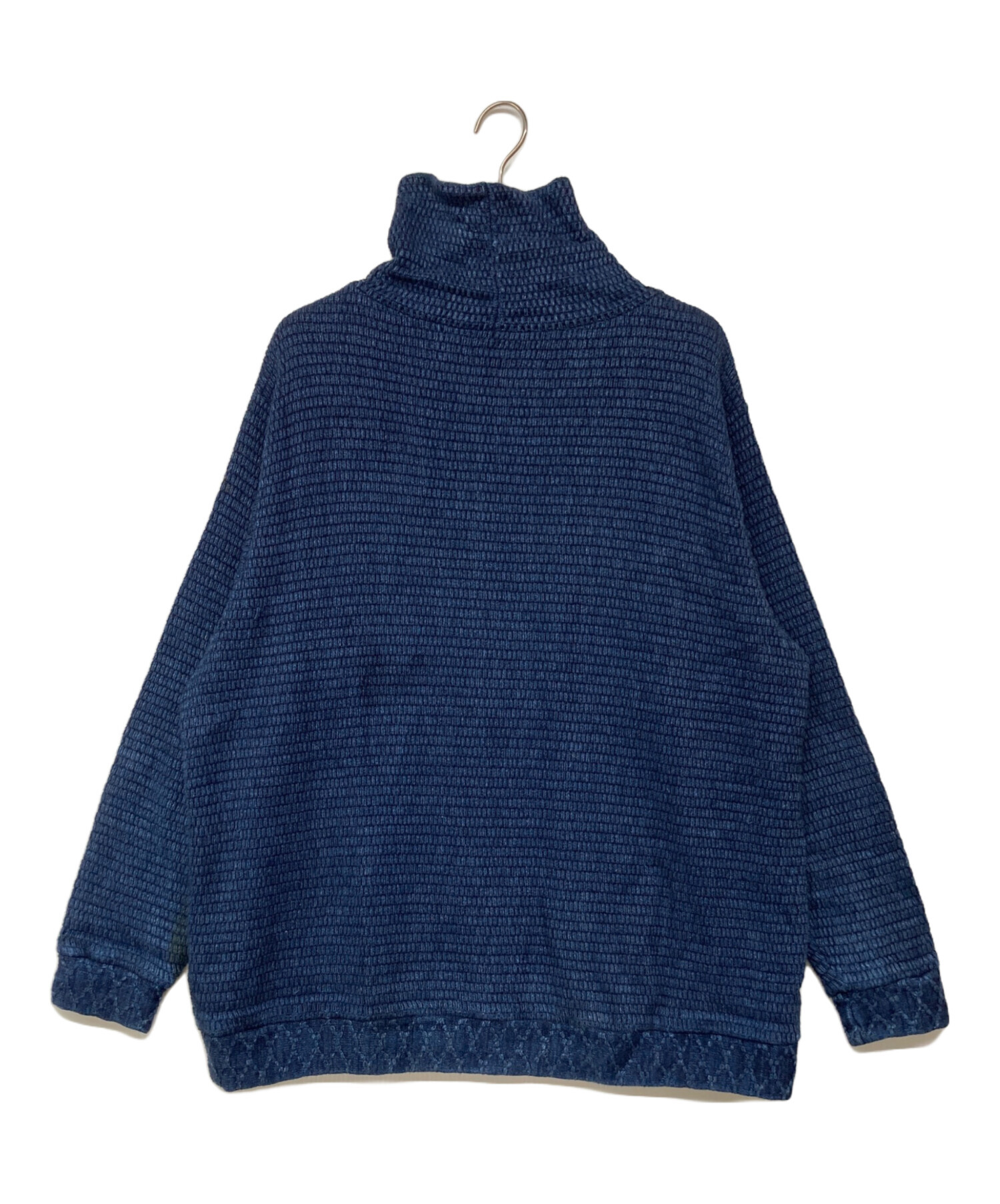 中古・古着通販】Porter Classic (ポータークラシック) BEATNIK KENDO 
