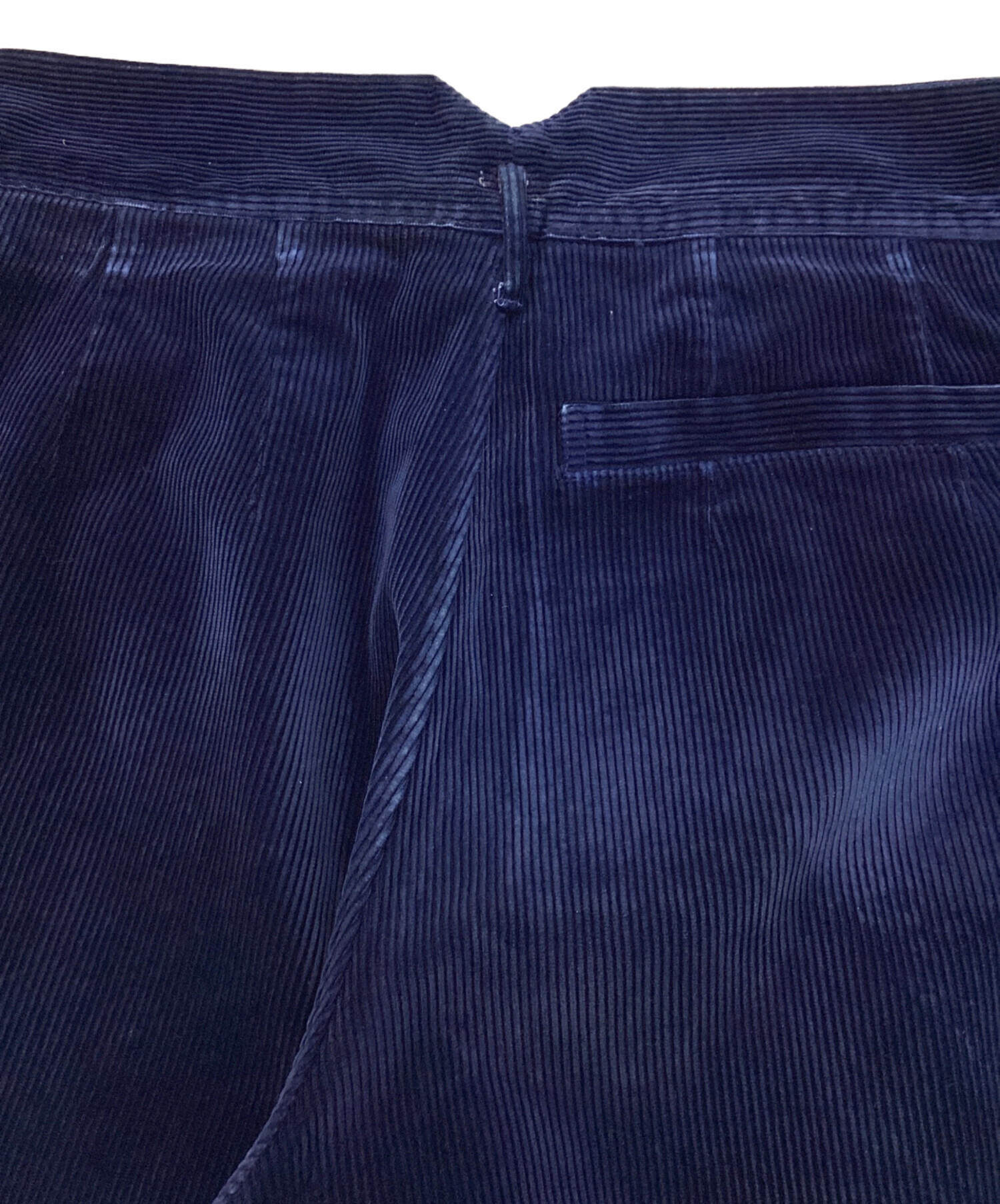 中古・古着通販】Porter Classic (ポータークラシック) Corduroy 