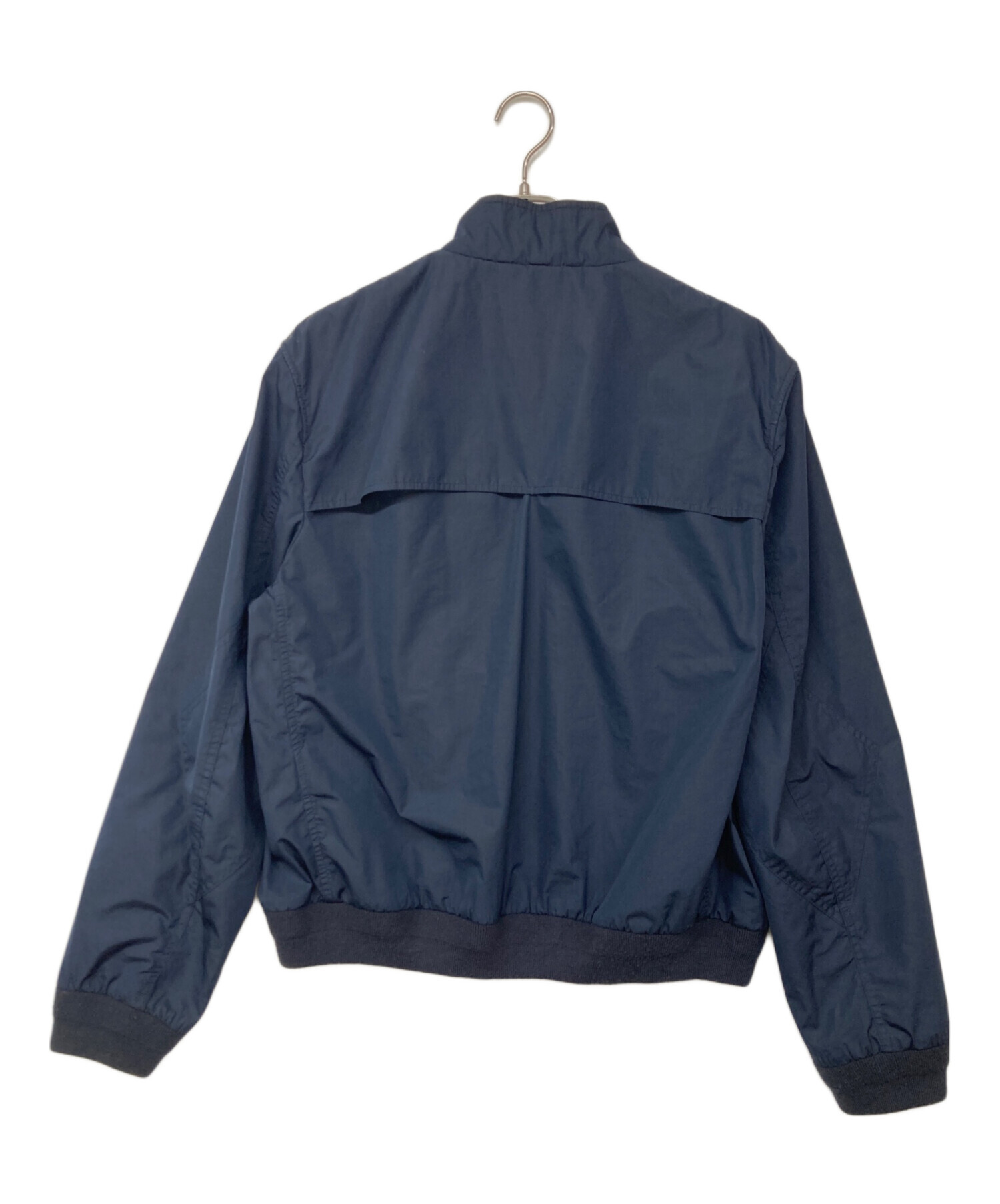 中古・古着通販】BURBERRY BRIT (バーバリーブリット) ジャケット