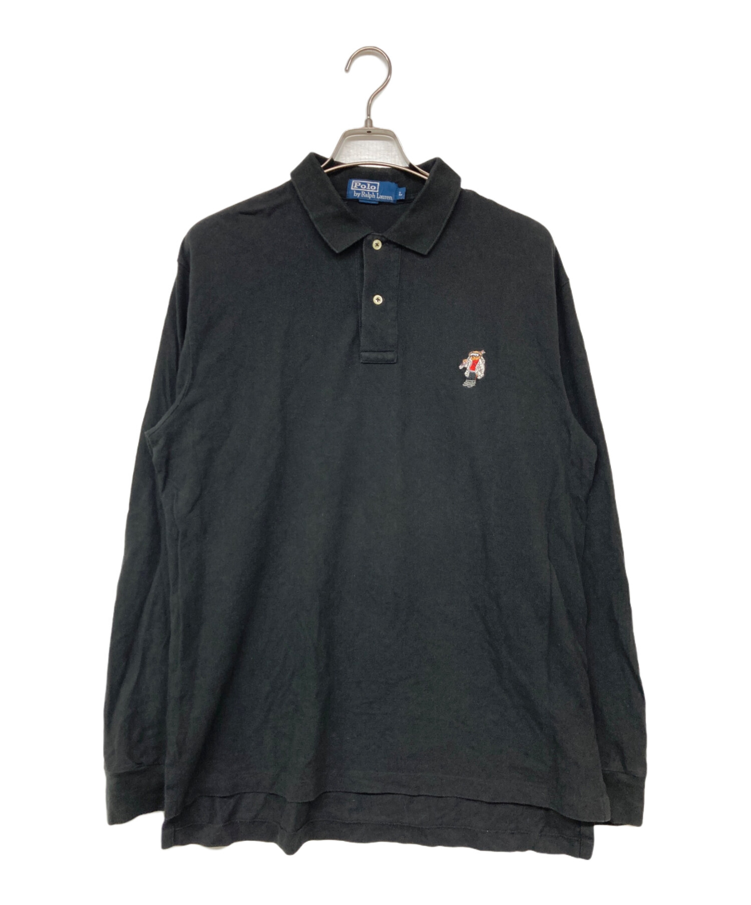 中古・古着通販】POLO RALPH LAUREN (ポロ・ラルフローレン 
