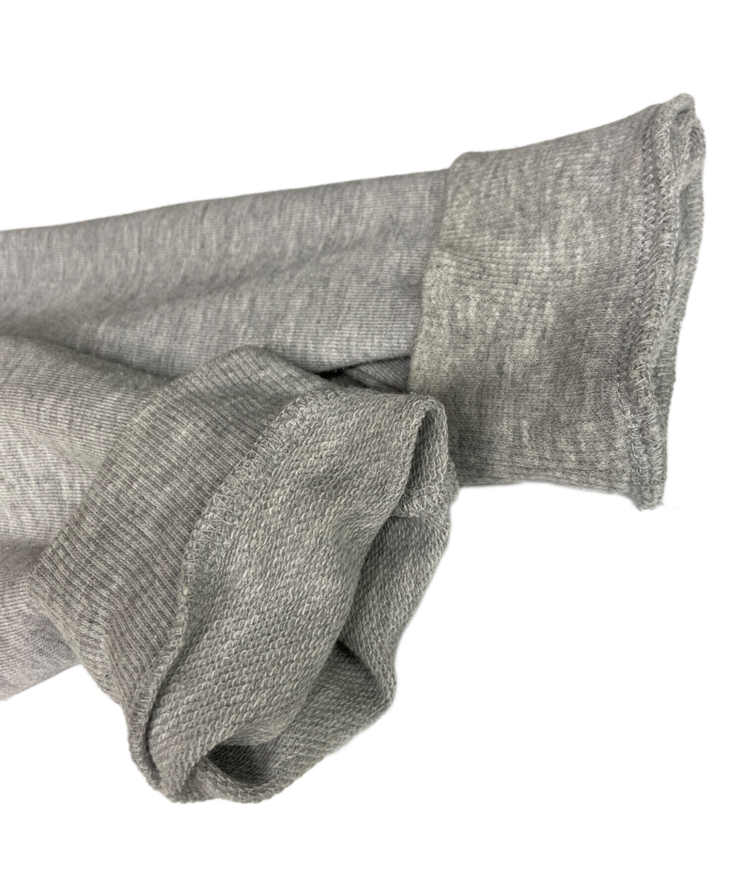 中古・古着通販】Sandy Liang (サンディーリアン) SOOKIE パーカー