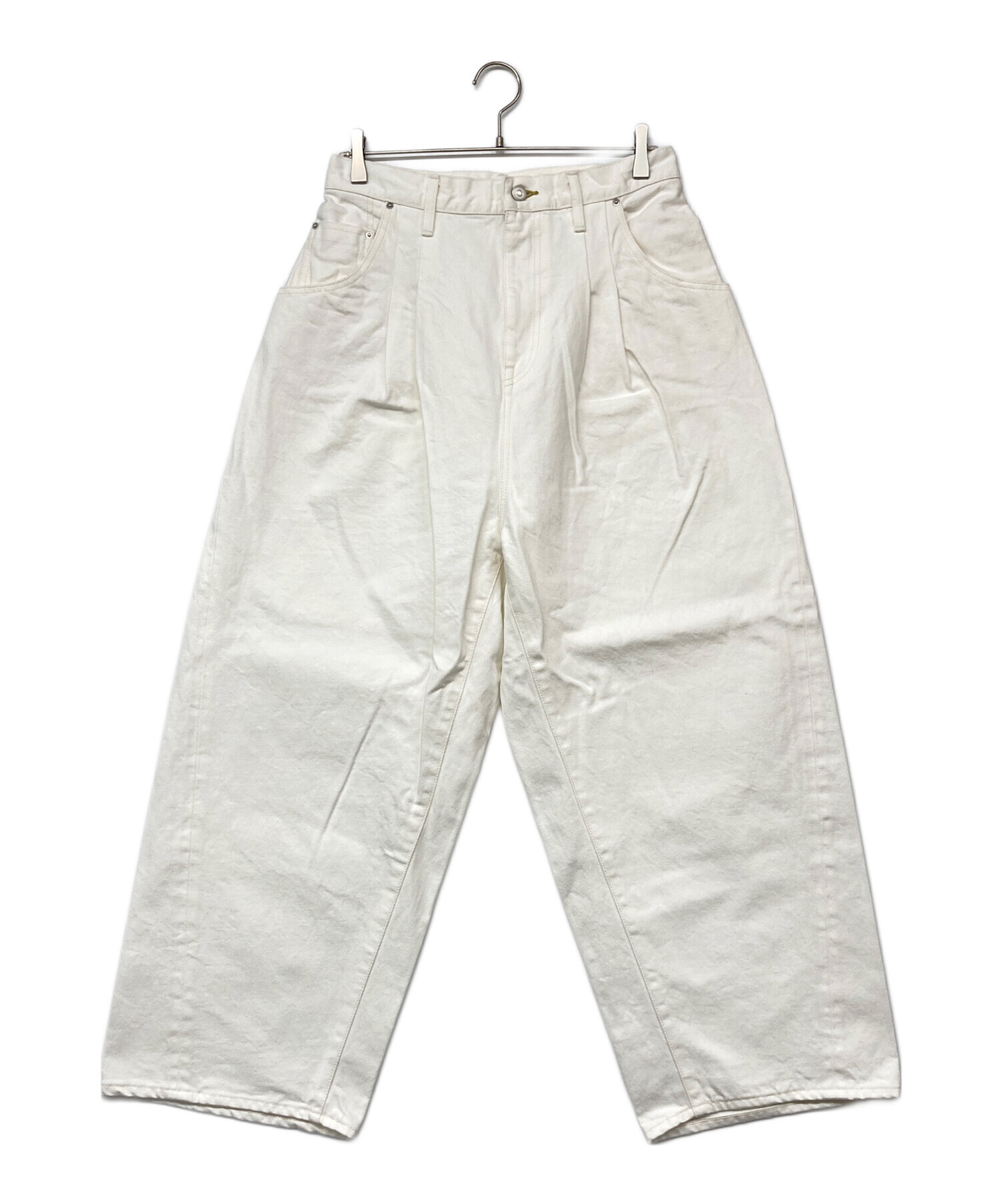 中古・古着通販】journal standard luxe (ジャーナルスタンダード