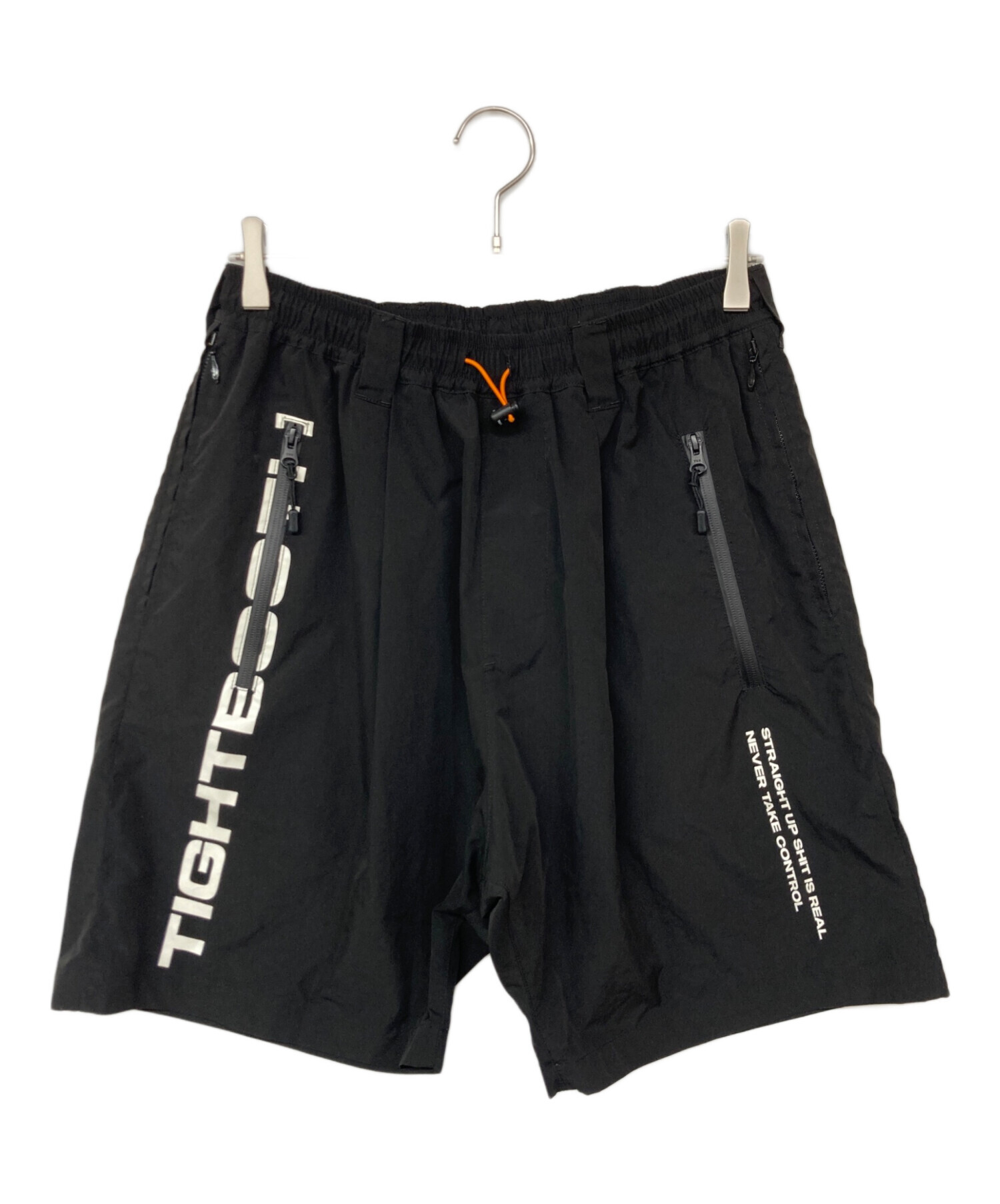 中古・古着通販】TIGHTBOOTH PRODUCTION (タイトブースプロダクション