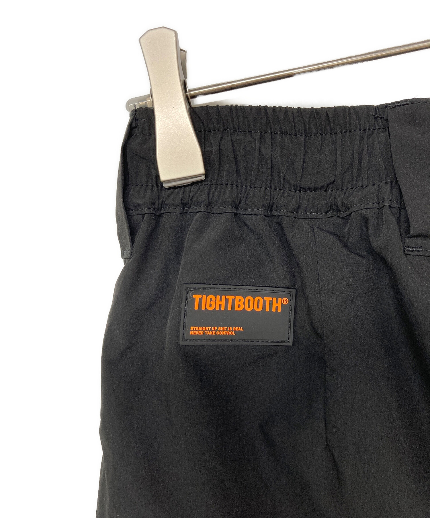 中古・古着通販】TIGHTBOOTH PRODUCTION (タイトブースプロダクション