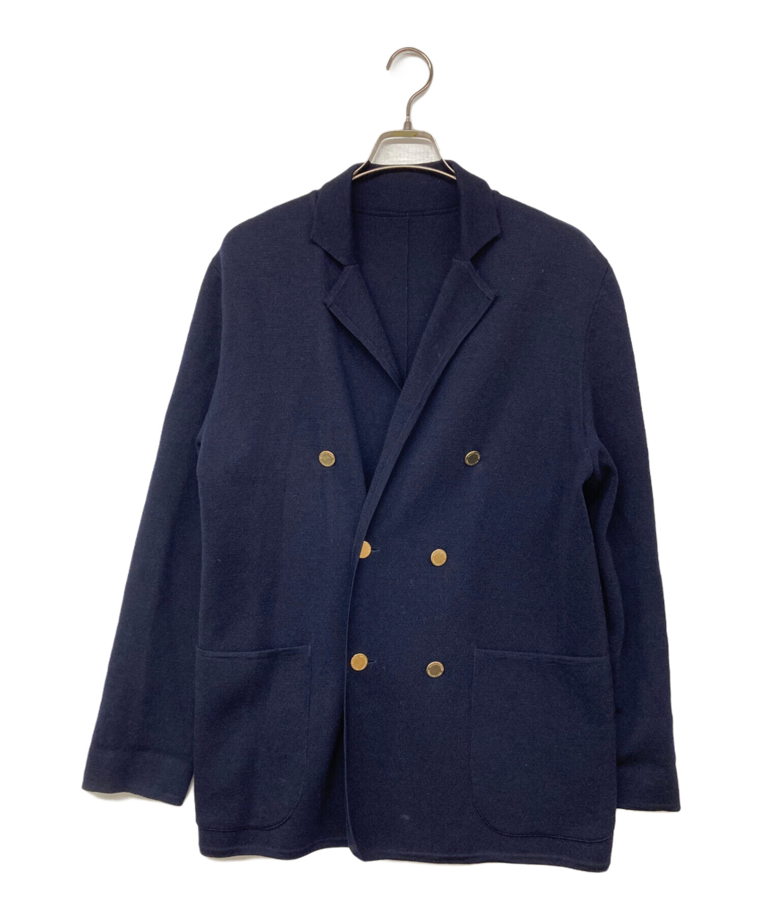中古・古着通販】MACKINTOSH PHILOSOPHY (マッキントッシュ 