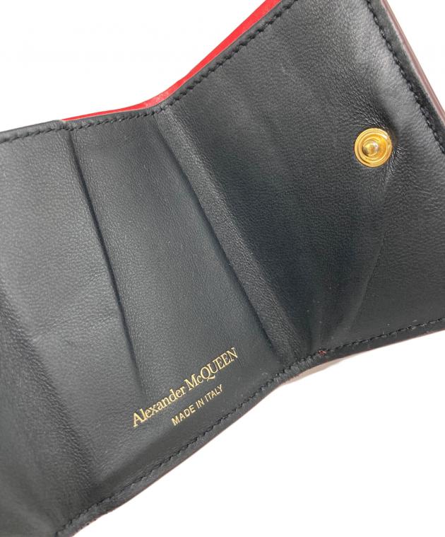 中古・古着通販】ALEXANDER McQUEEN (アレキサンダーマックイーン