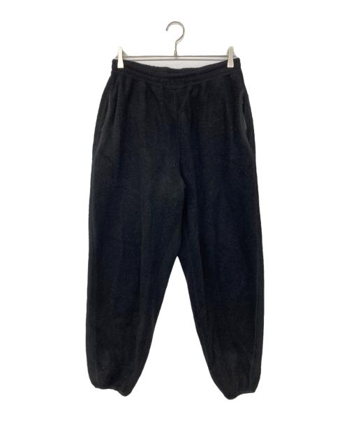中古・古着通販】Graphpaper (グラフペーパー) Wool Fleece Pants
