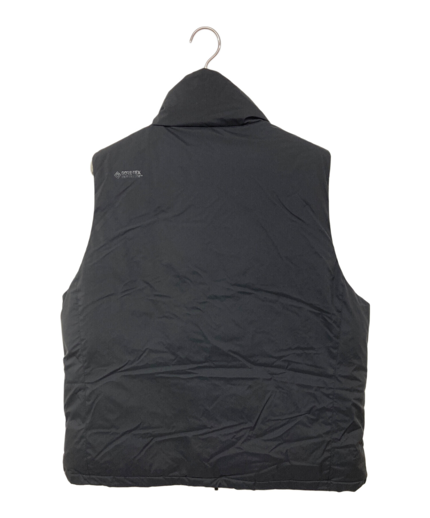 中古・古着通販】DAIWA PIER39 (ダイワ ピア39) GORE-TEX INFINIUM