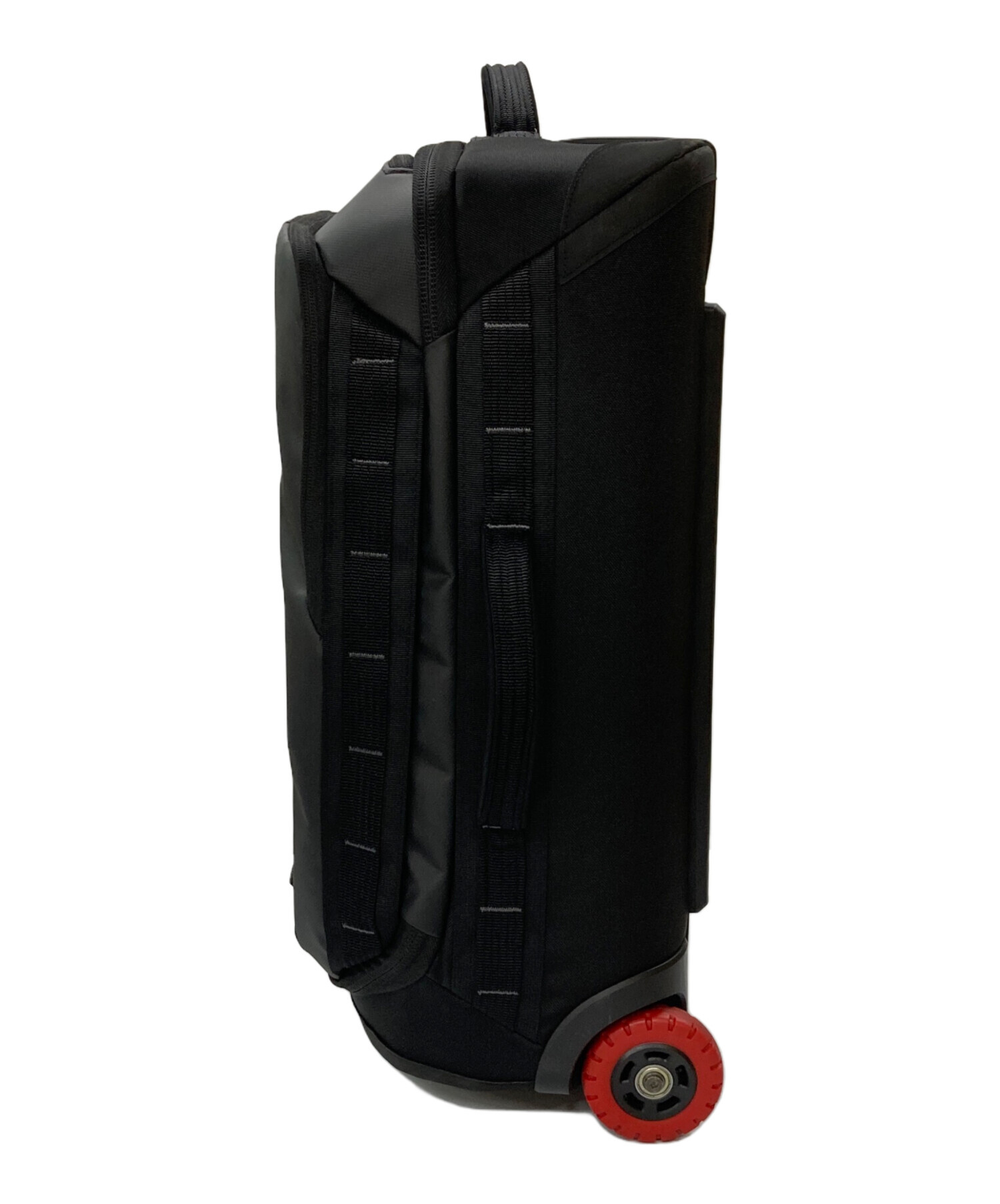 中古・古着通販】THE NORTH FACE (ザ ノース フェイス) ベースキャンプ