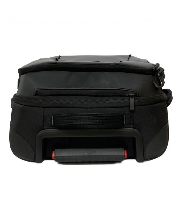 中古・古着通販】THE NORTH FACE (ザ ノース フェイス) ベースキャンプ