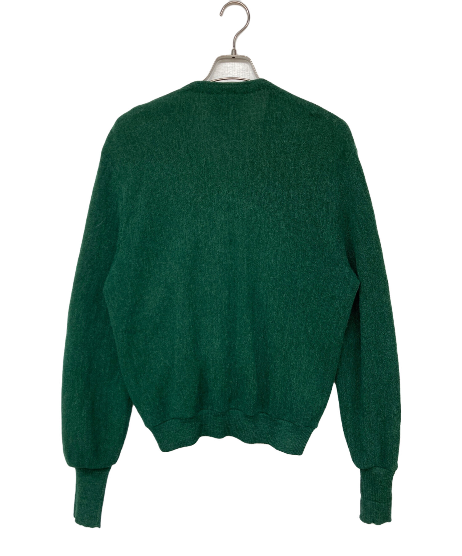 中古・古着通販】arnold palmer (アーノルドパーマー) ヴィンテージ