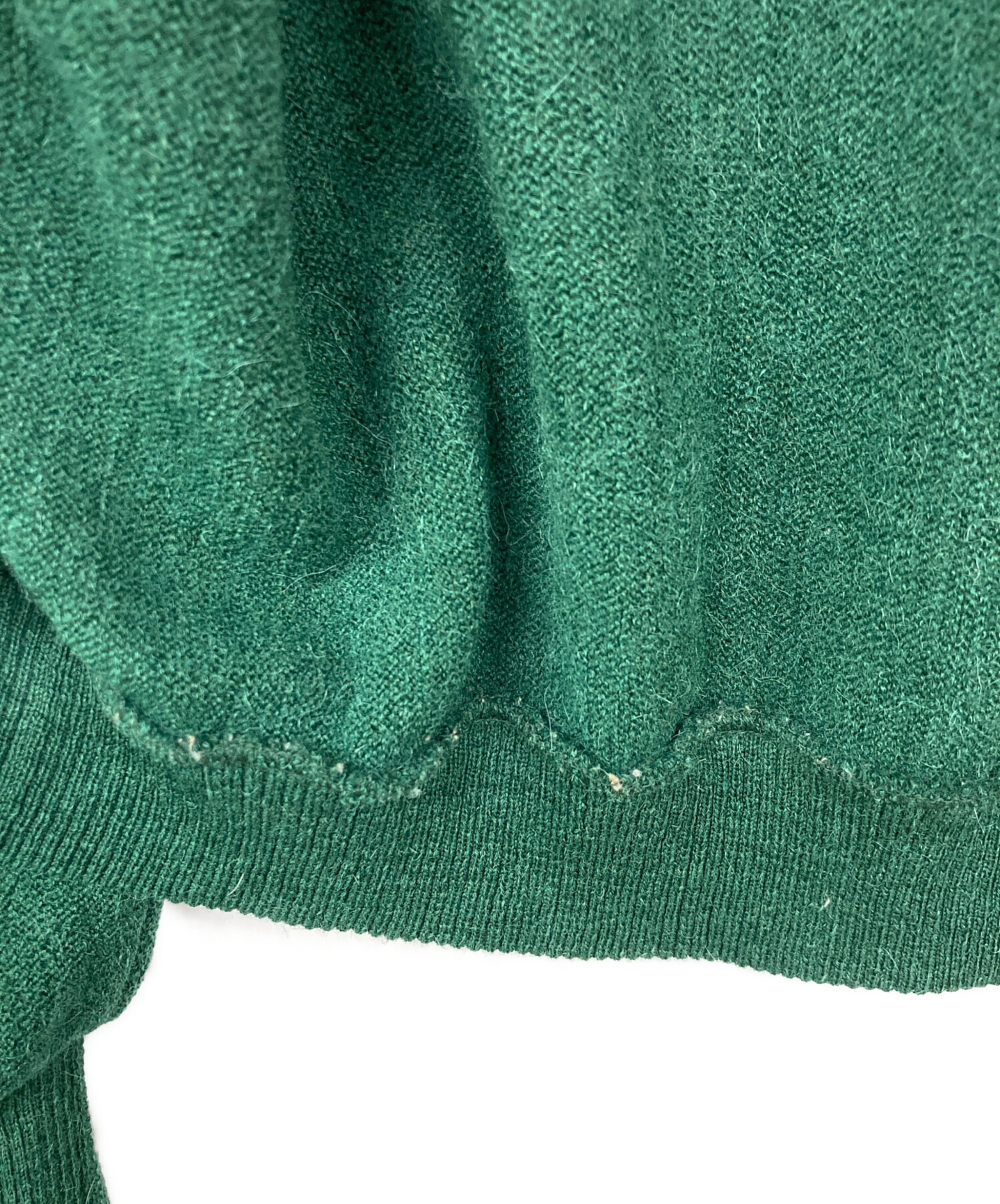 中古・古着通販】arnold palmer (アーノルドパーマー) ヴィンテージ