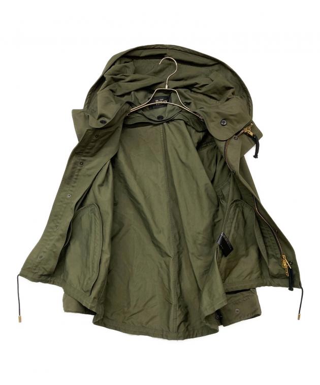 中古・古着通販】THE RERACS (ザ リラクス) UNITED ARROWS