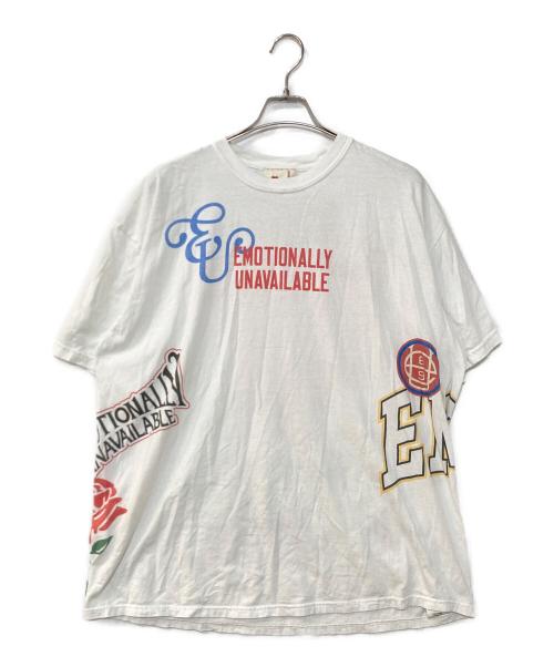 中古・古着通販】EMOTIONALLY UNAVAILABLE (エモーショナリー・アン