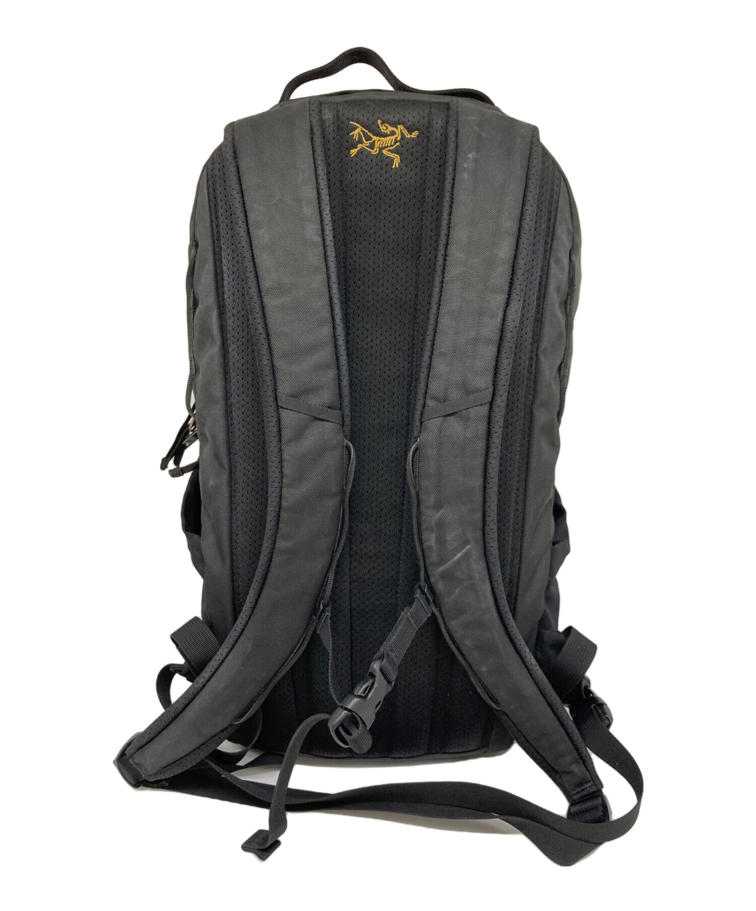 中古・古着通販】ARC'TERYX (アークテリクス) MANTIS 16