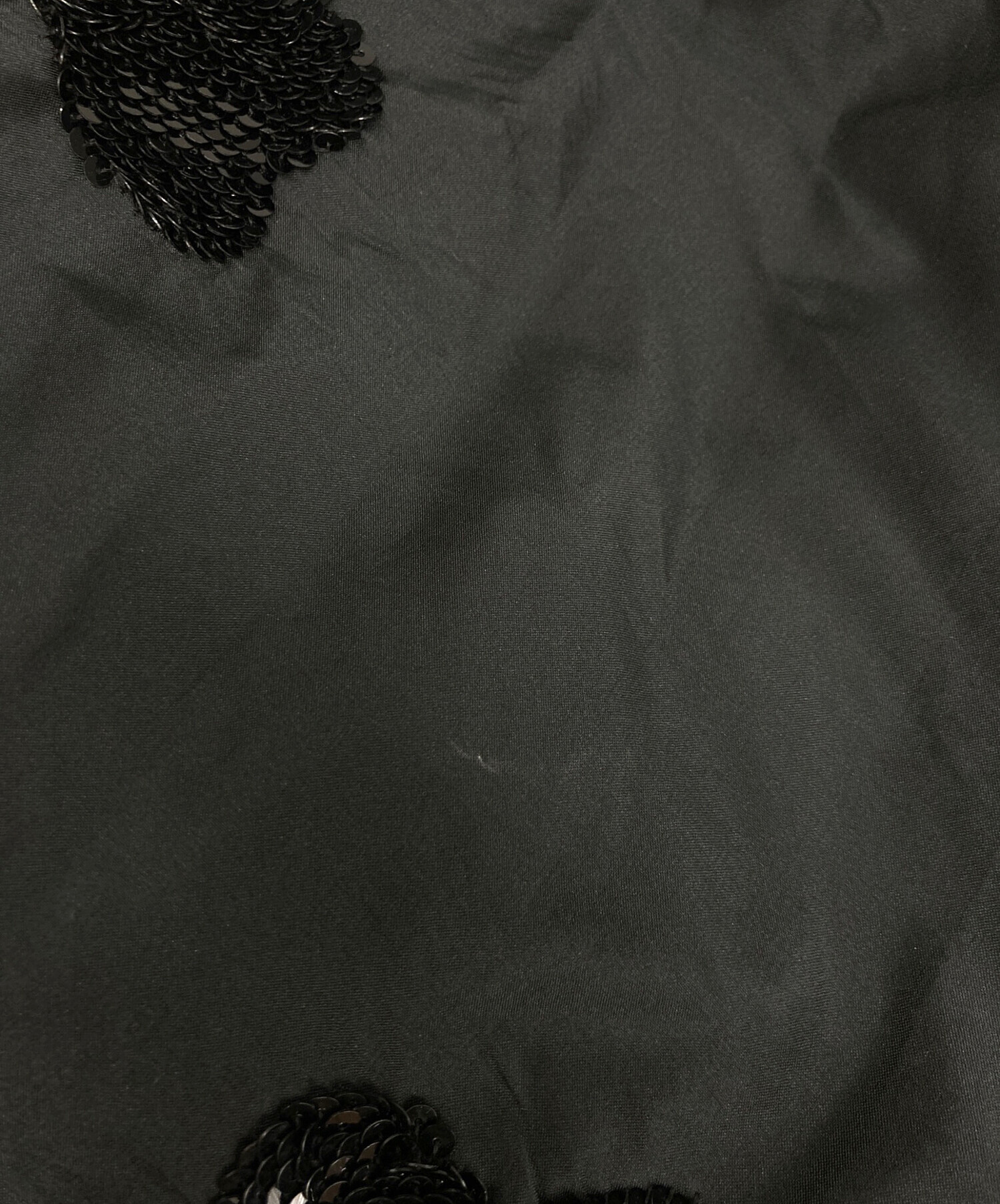 中古・古着通販】ne quittez pas (ヌキテパ) edit.for lulu