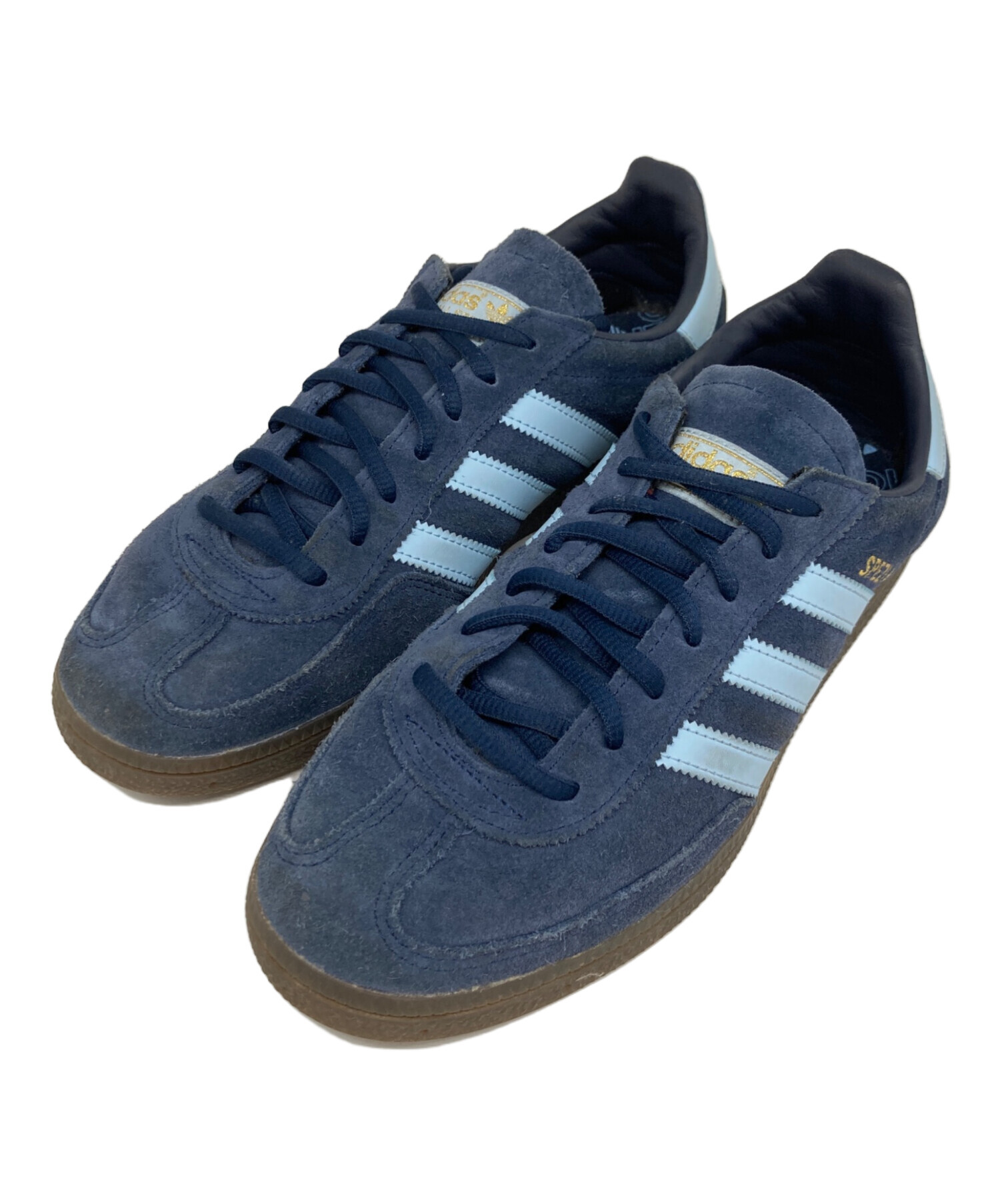 中古・古着通販】adidas (アディダス) Handball Spezial/ハンドボール 