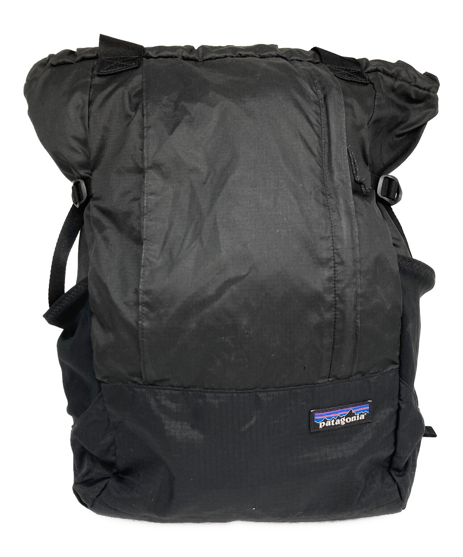 中古・古着通販】Patagonia (パタゴニア) LW Travel Tote Pack 22L