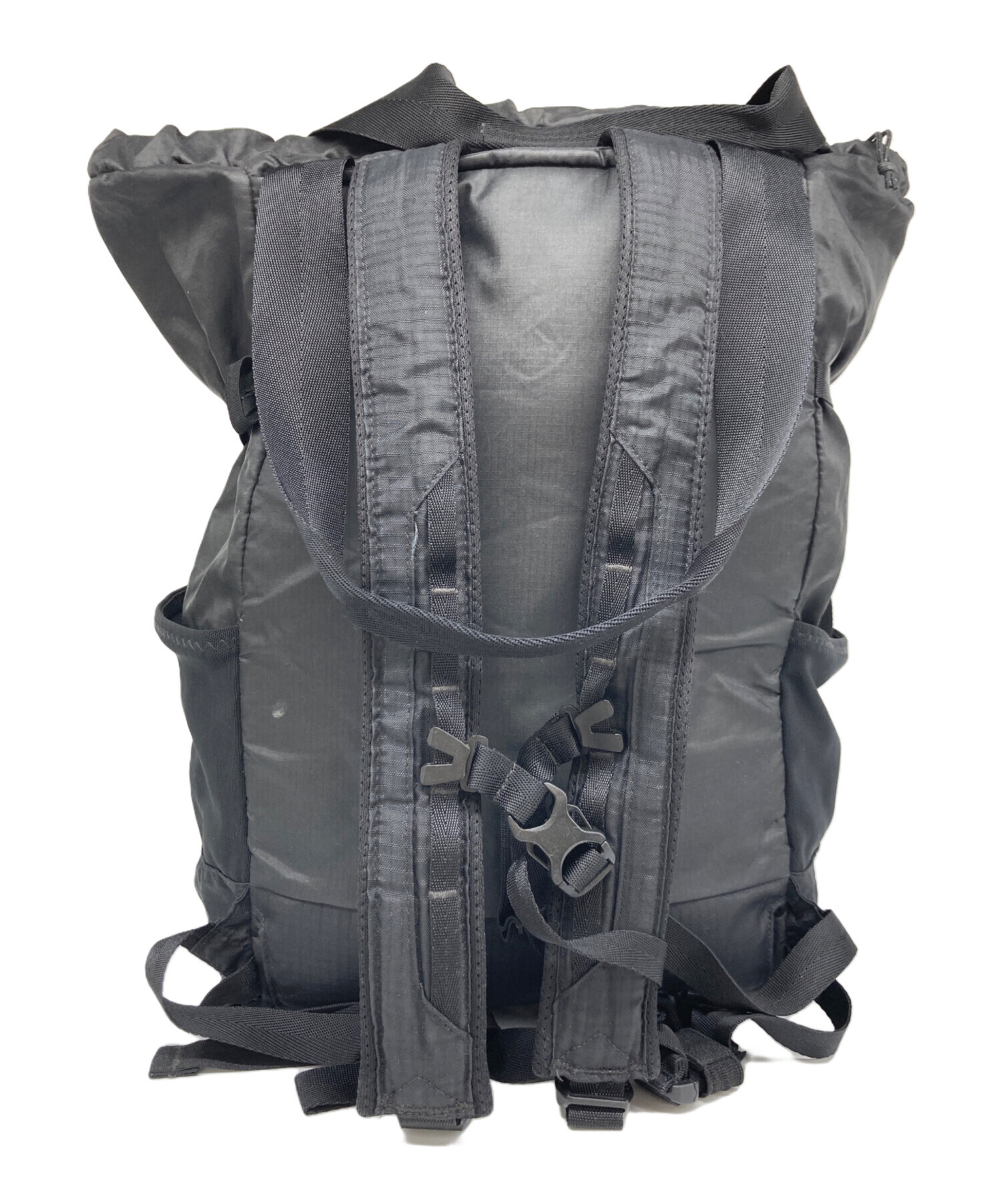 中古・古着通販】Patagonia (パタゴニア) LW Travel Tote Pack 22L