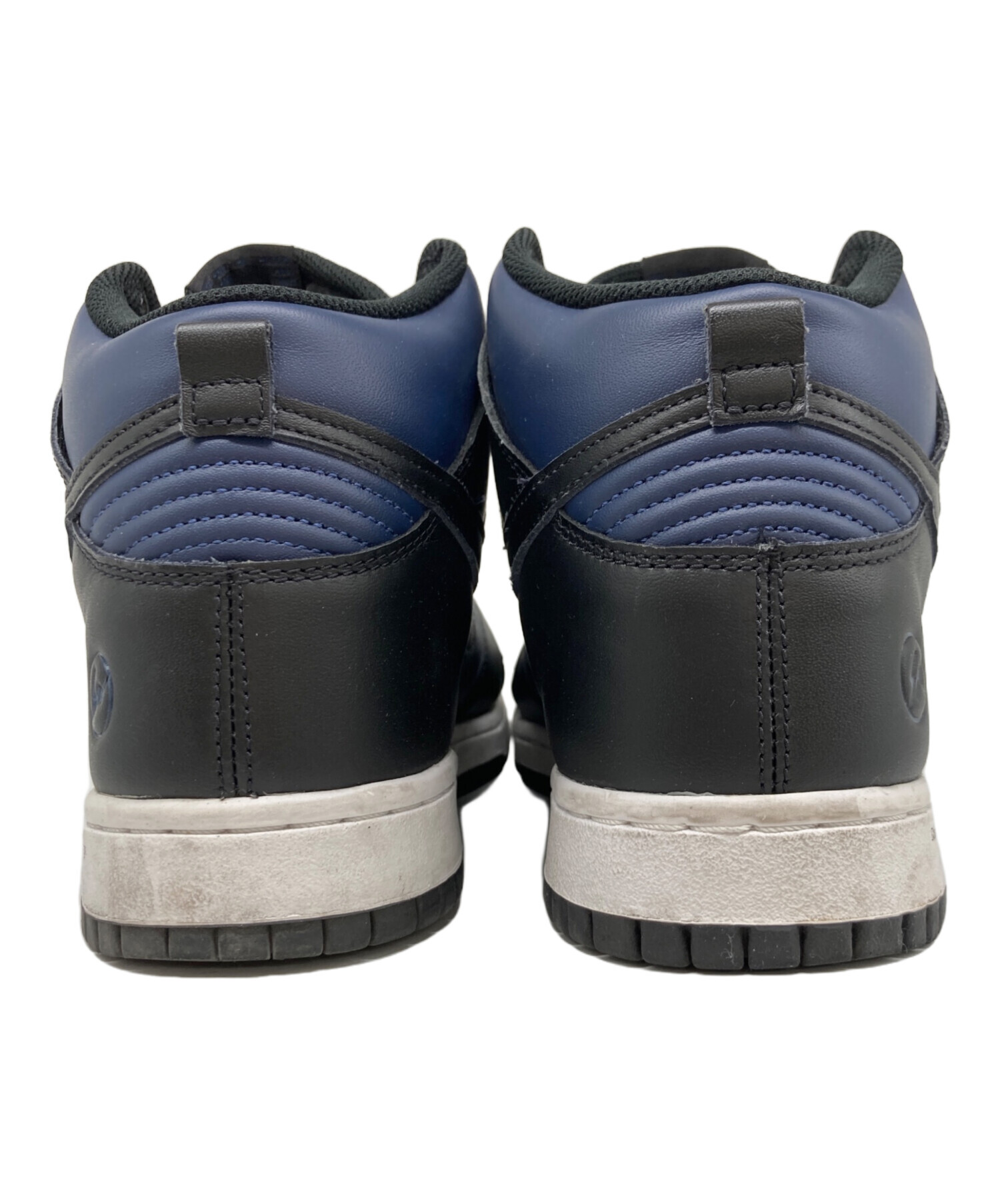 中古・古着通販】NIKE (ナイキ) FRAGMENTS (フラグメント) Fragment 