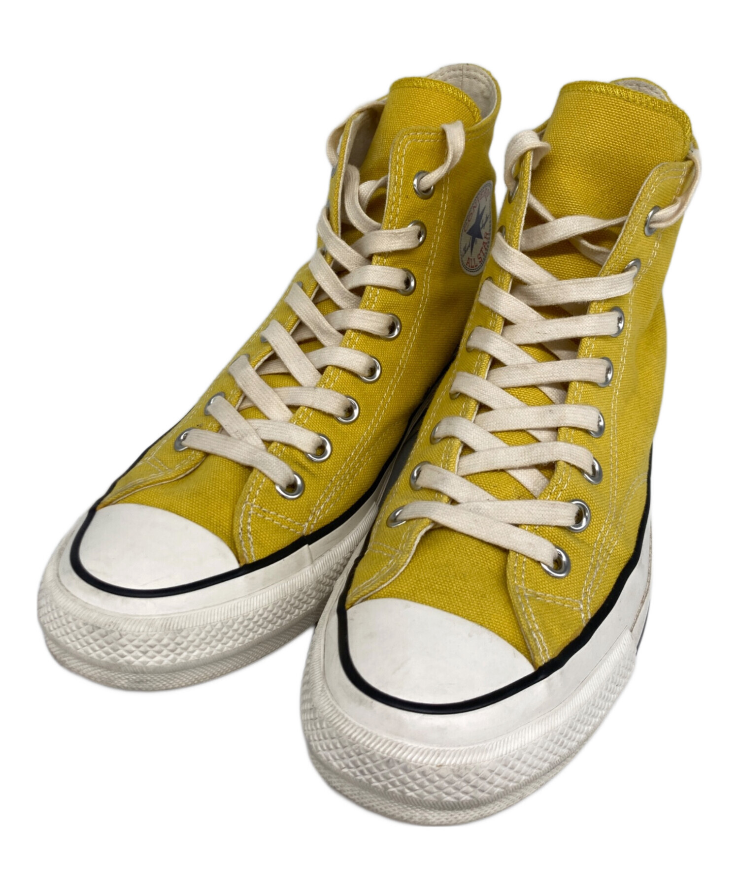 中古・古着通販】CONVERSE ADDICT (コンバース アディクト) CHUCK 