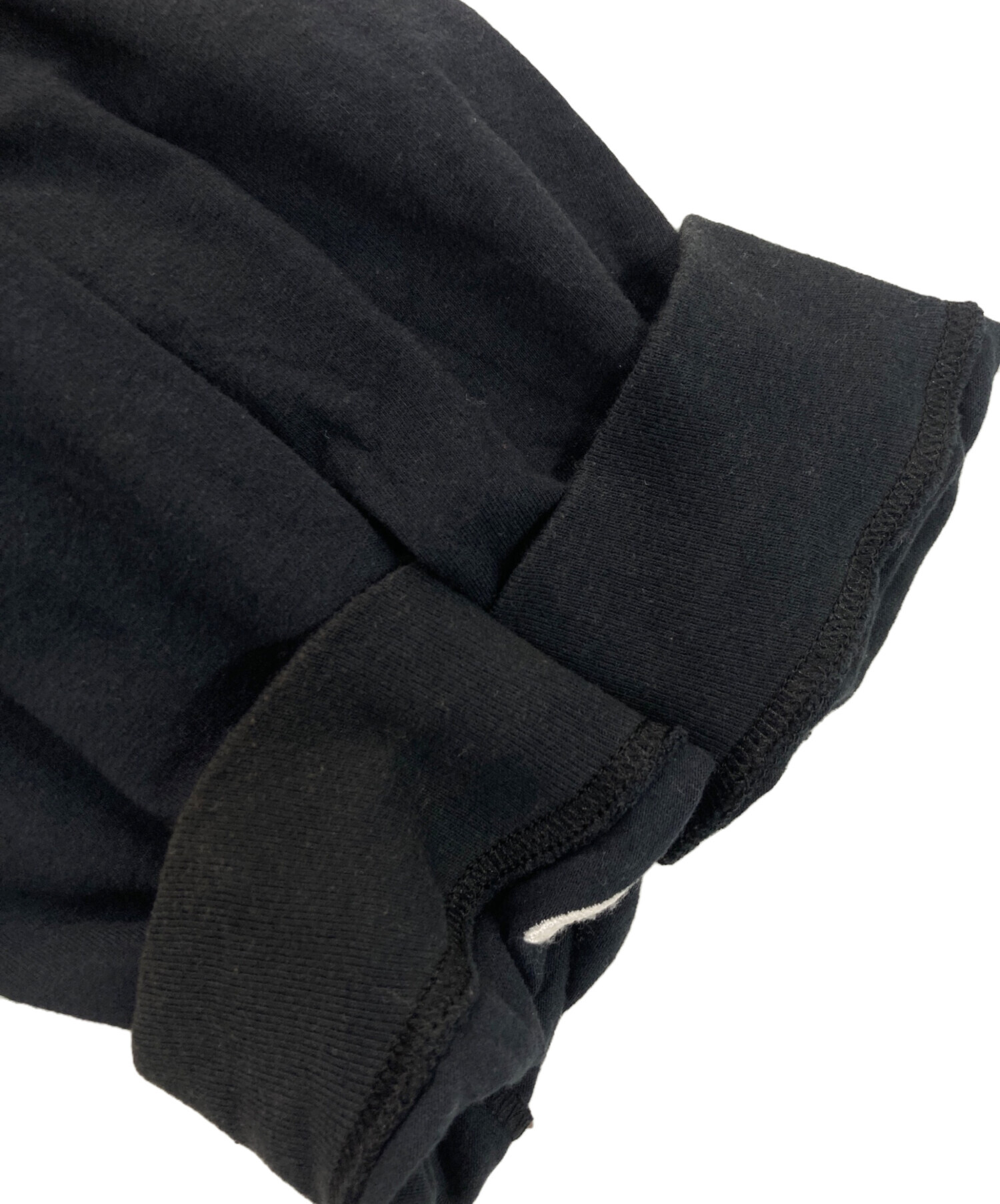 中古・古着通販】NIKE (ナイキ) HERON PRESTON (ヘロンプレストン