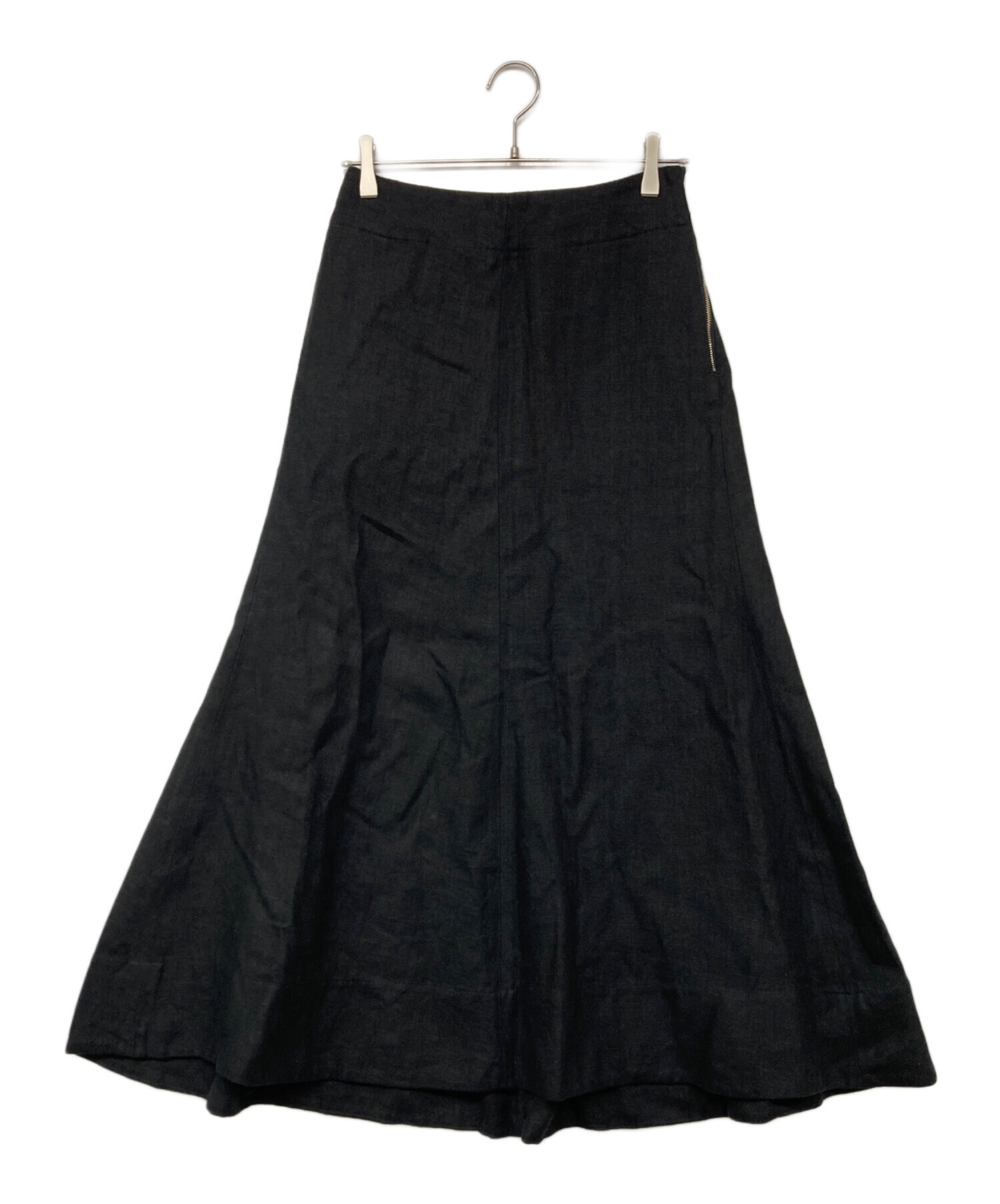 中古・古着通販】CLOTH&CROSS (クロスアンドクロス) リネン