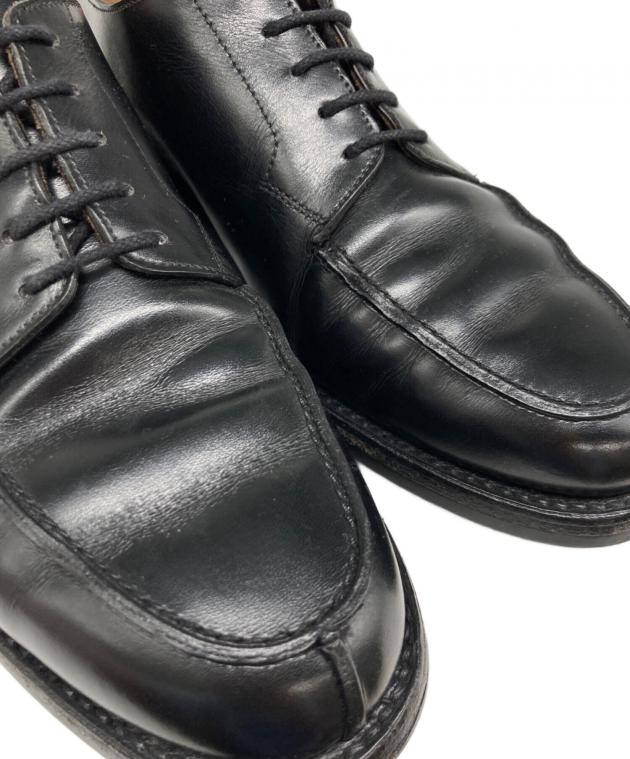 中古・古着通販】Crockett & Jones (クロケット＆ジョーンズ) MORETON